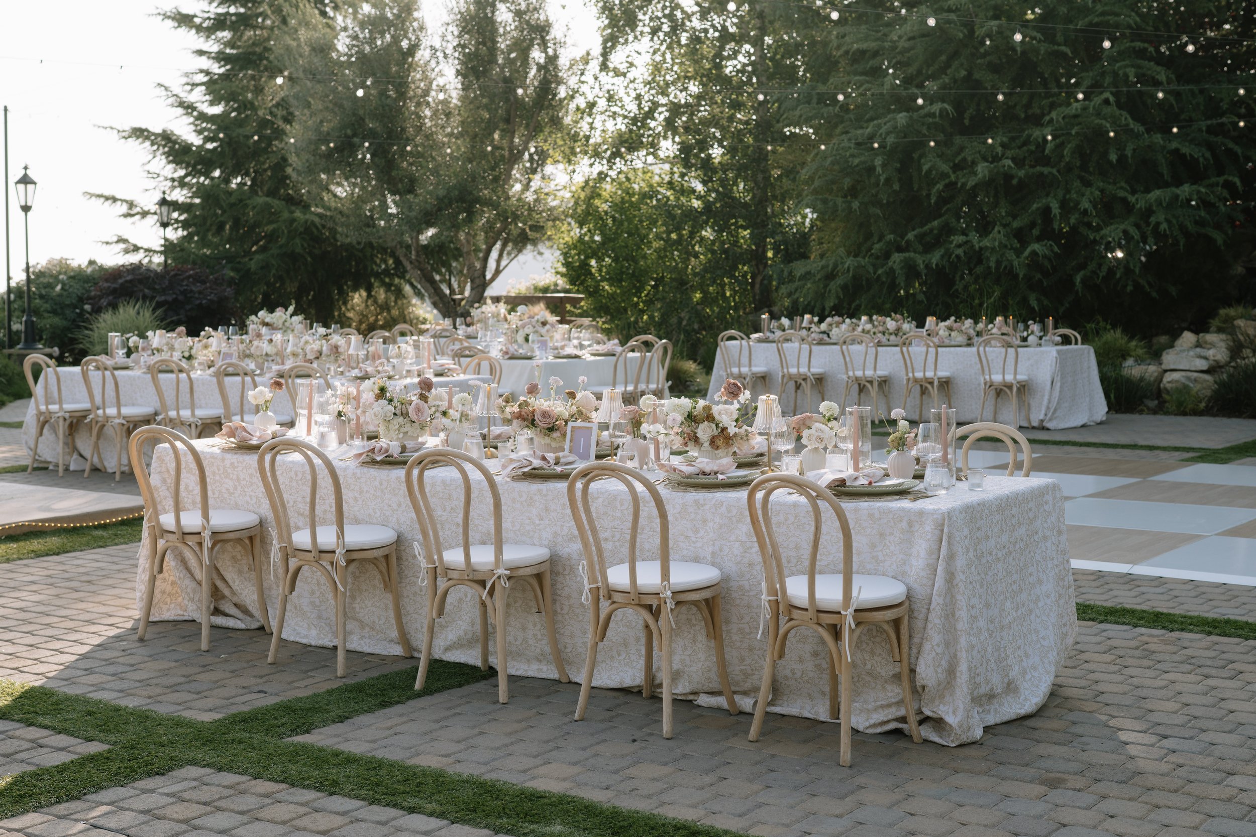 darianshantayphoto_alanna_cameron_serendipity_wedding-835.jpg