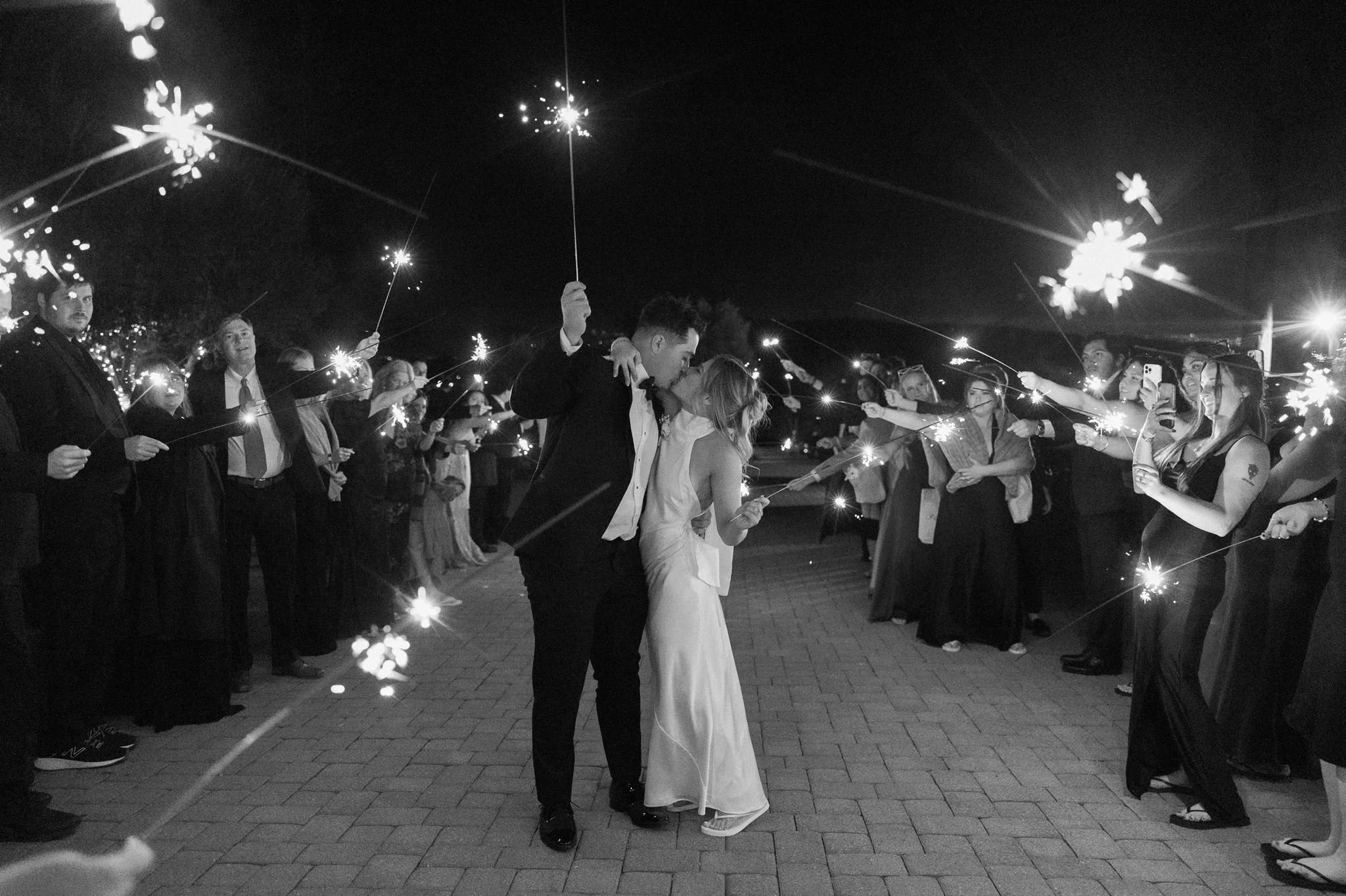 darianshantayphoto_lindsey_brenden_serendipity_wedding-171_websize.jpg