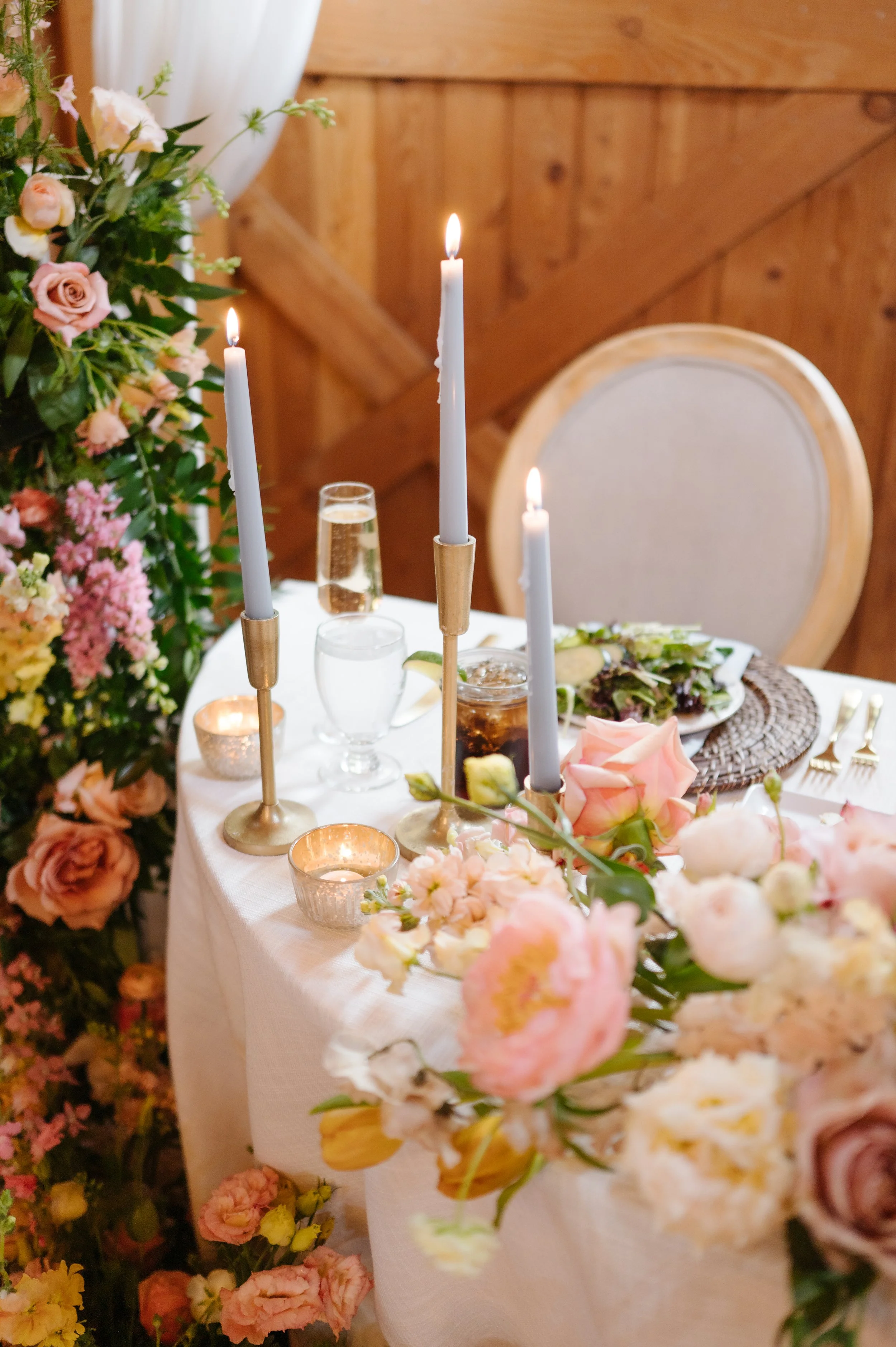 Pregadio_Wedding-683.jpg
