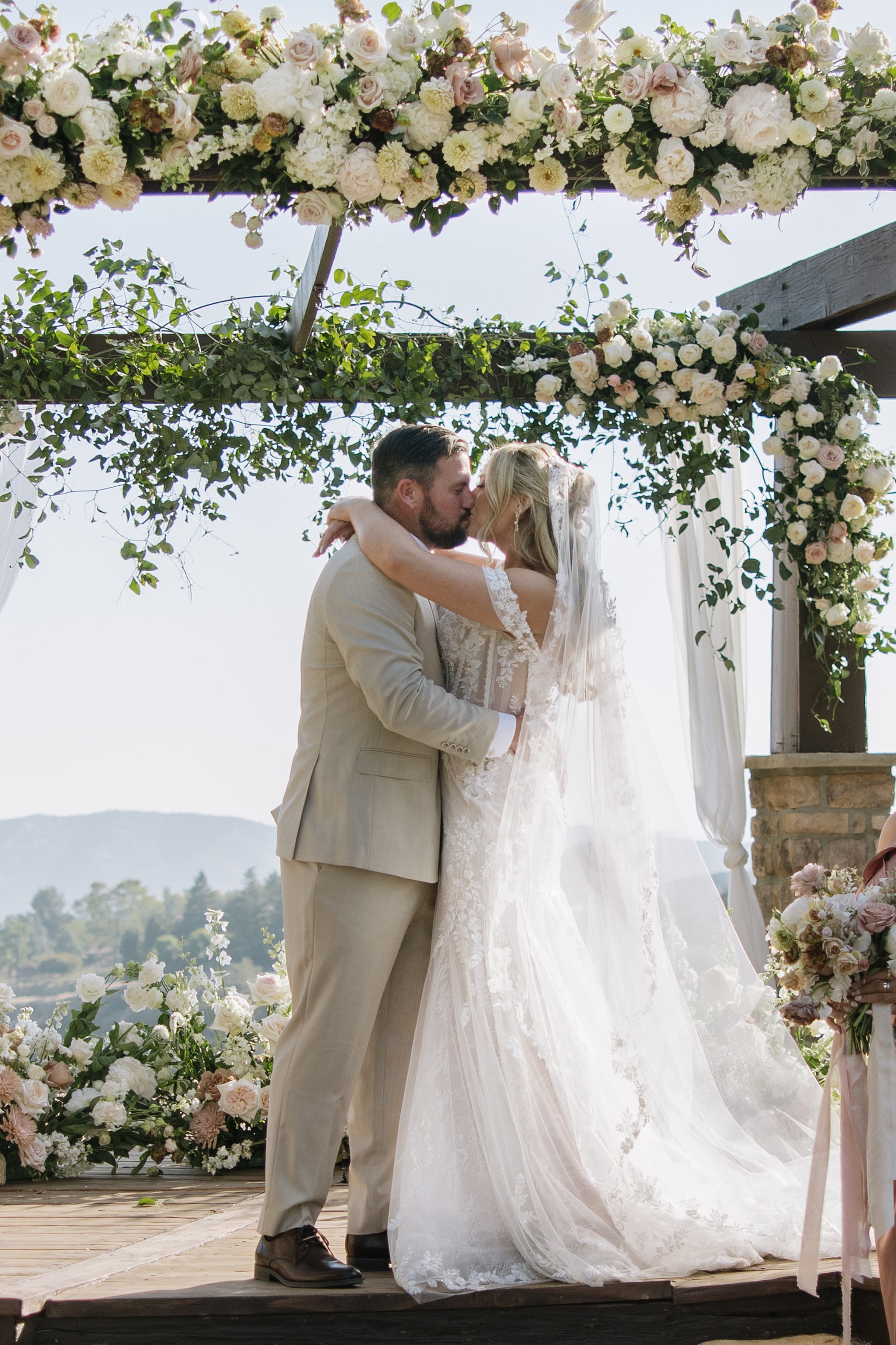darianshantayphoto_alanna_cameron_wedding-1356.jpg