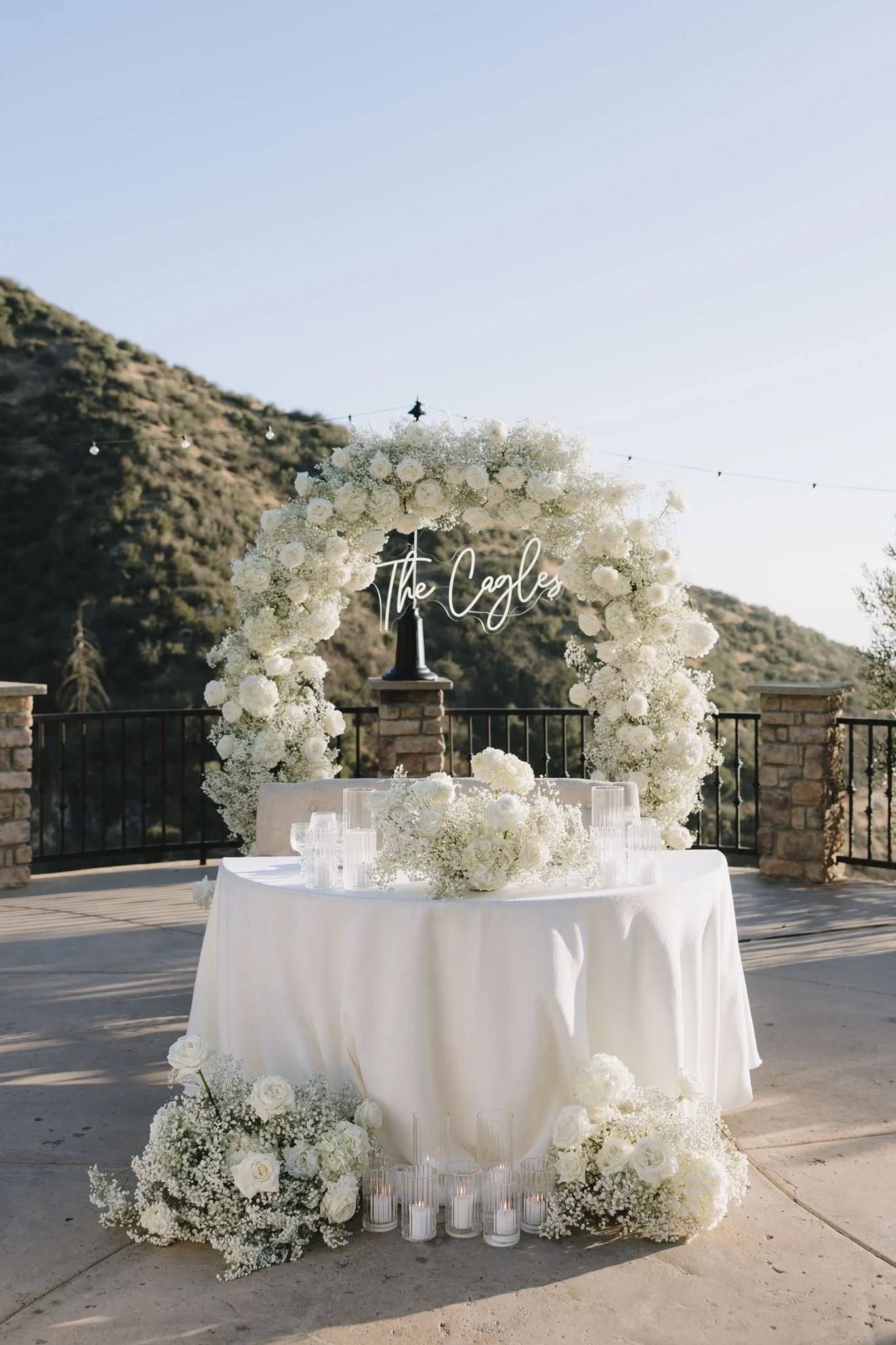 darianshantayphoto_lindsey_brenden_serendipity_wedding-89_websize.jpg