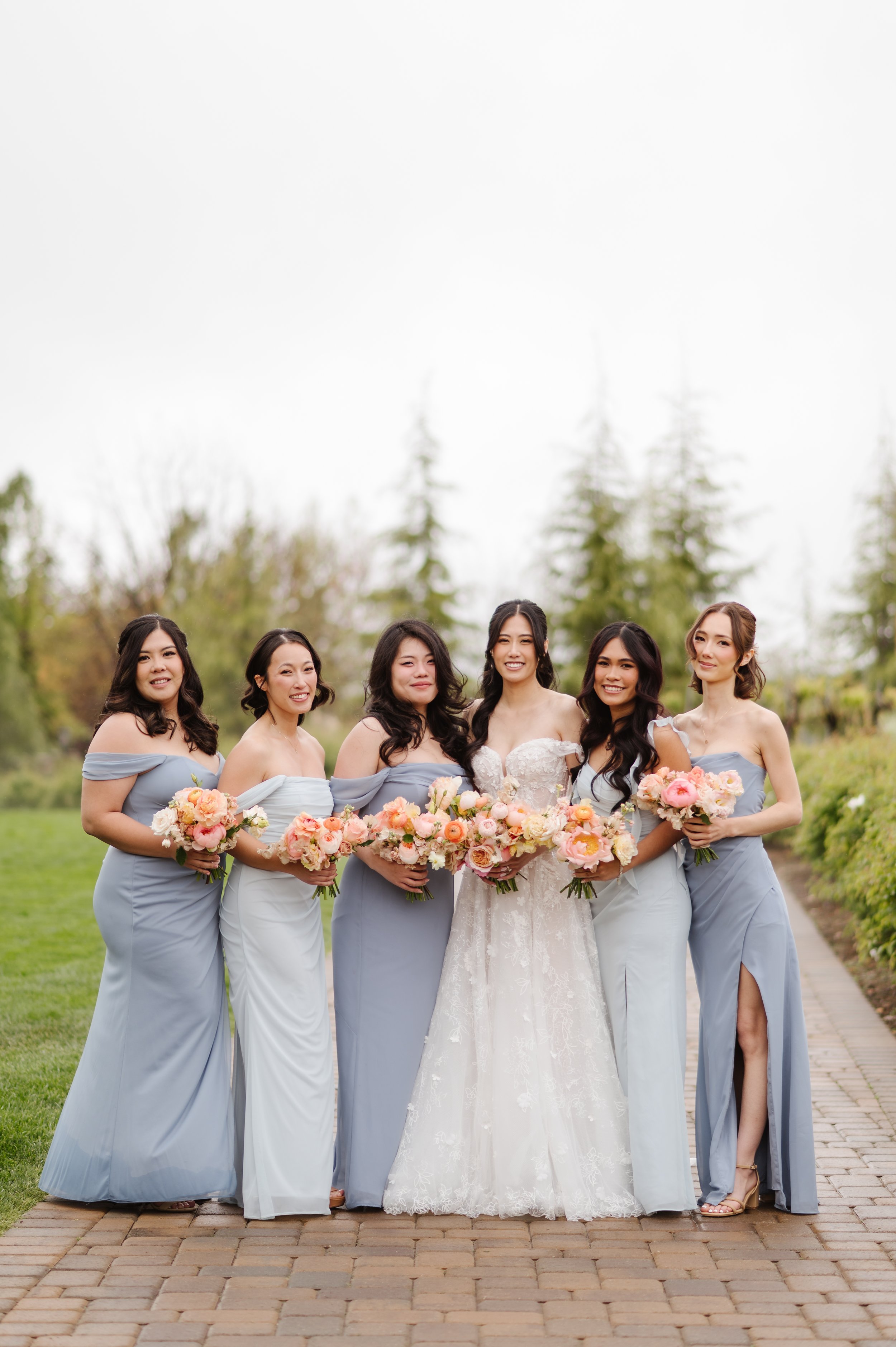 Pregadio_Wedding-173.jpg