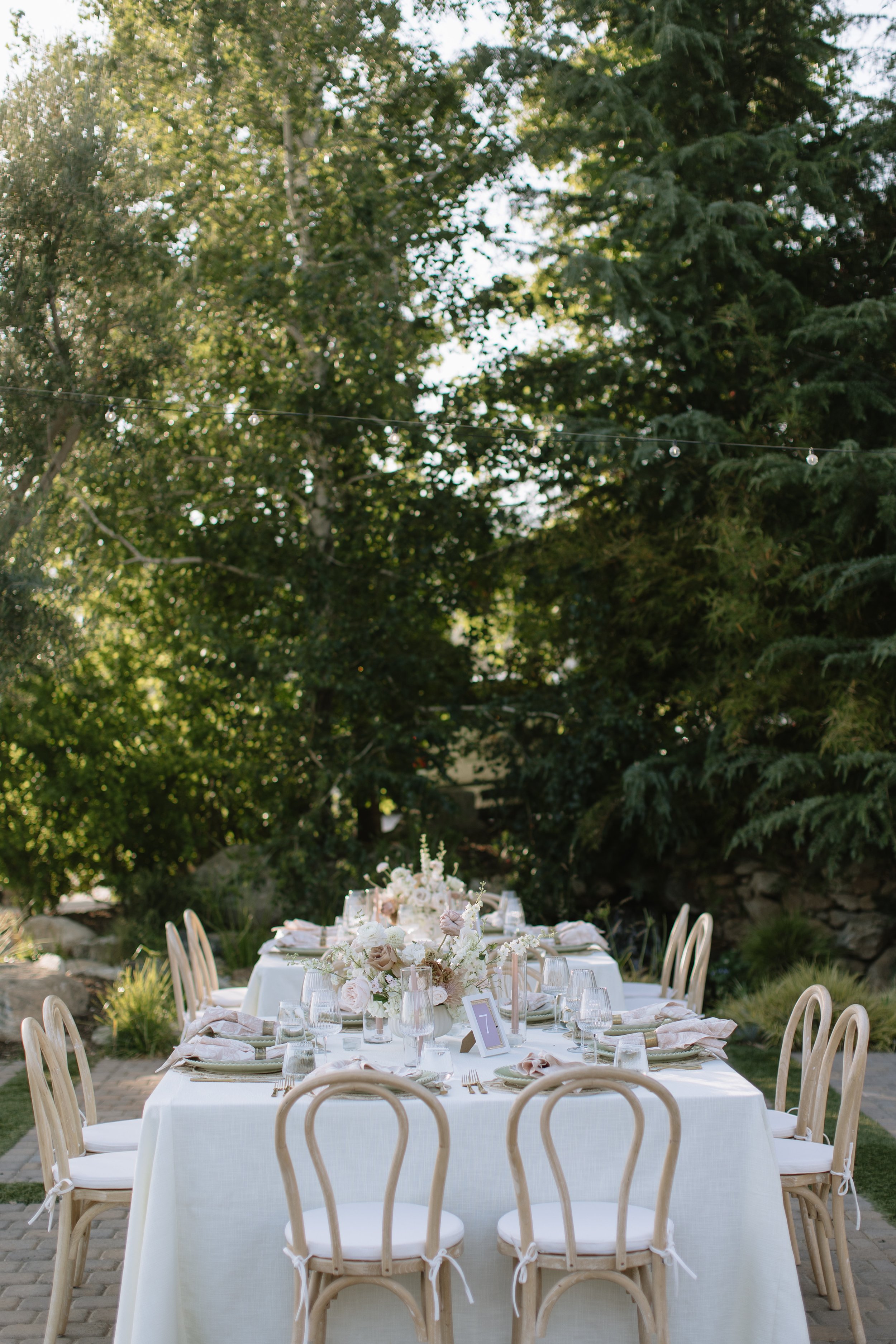 darianshantayphoto_alanna_cameron_serendipity_wedding-930.jpg
