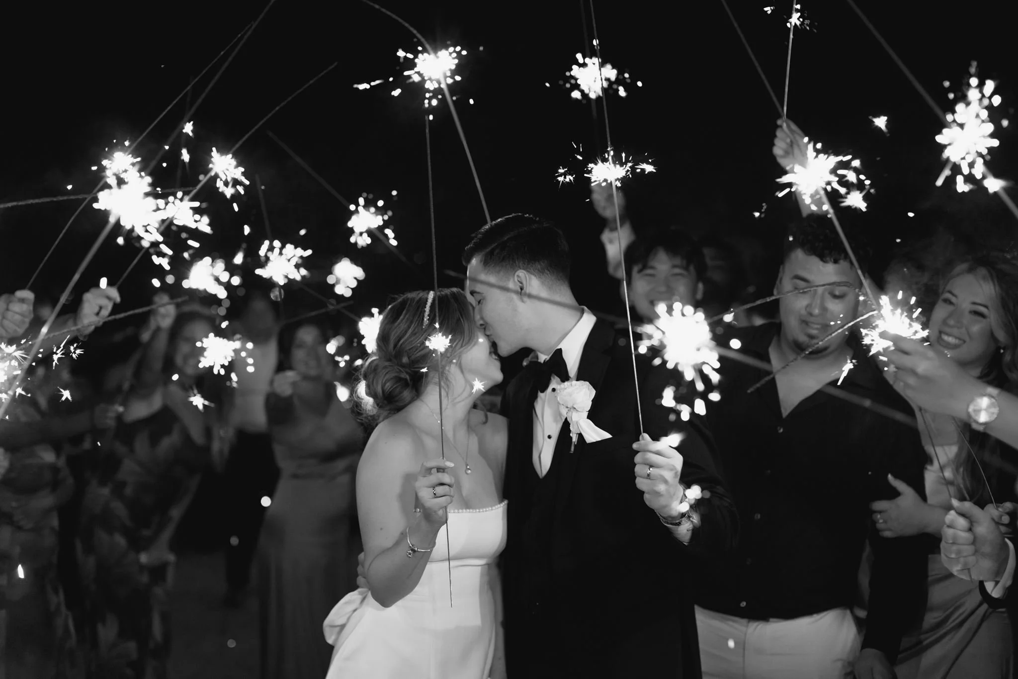 darianshantayphoto_aphroditi_alexander_serendipity_wedding-1329_websize.jpg