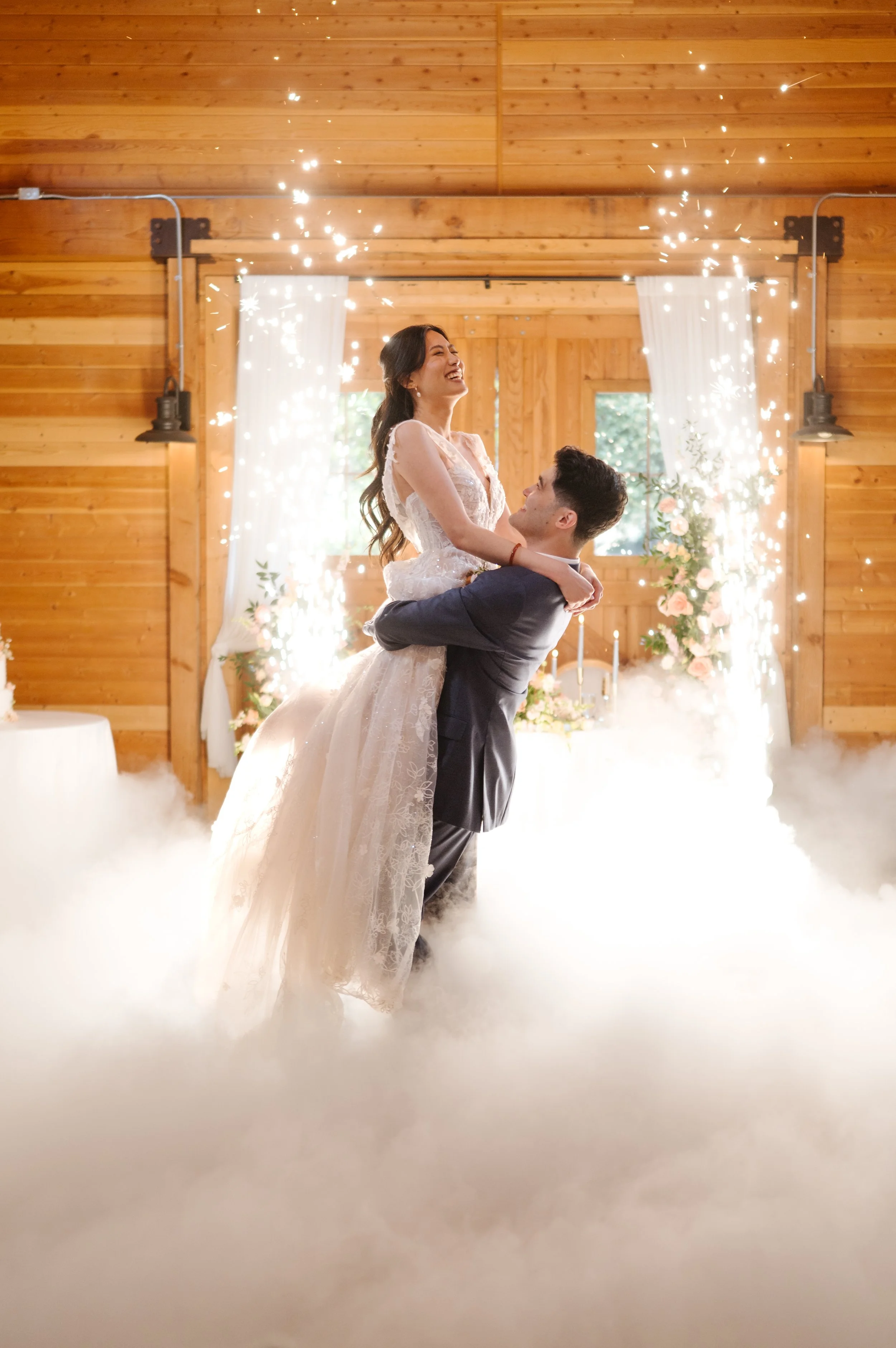 Pregadio_Wedding-785.jpg