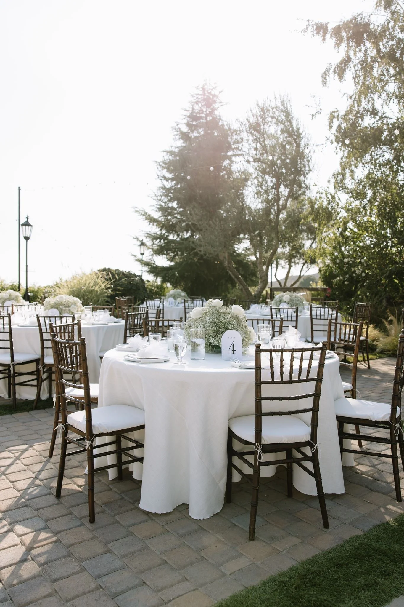 darianshantayphoto_aphroditi_alexander_serendipity_wedding-667_websize.jpg