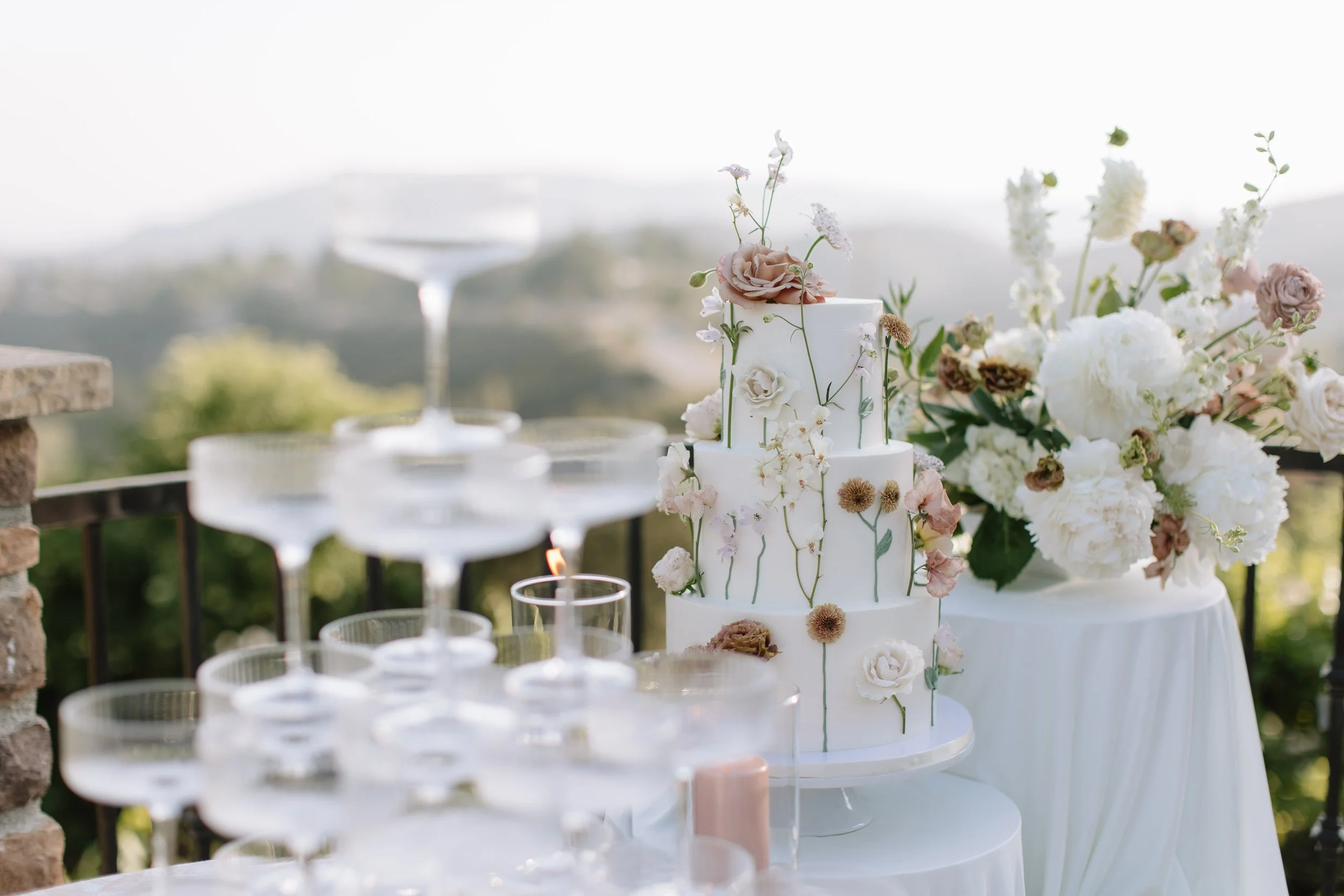darianshantayphoto_alanna_cameron_serendipity_wedding-937.jpg