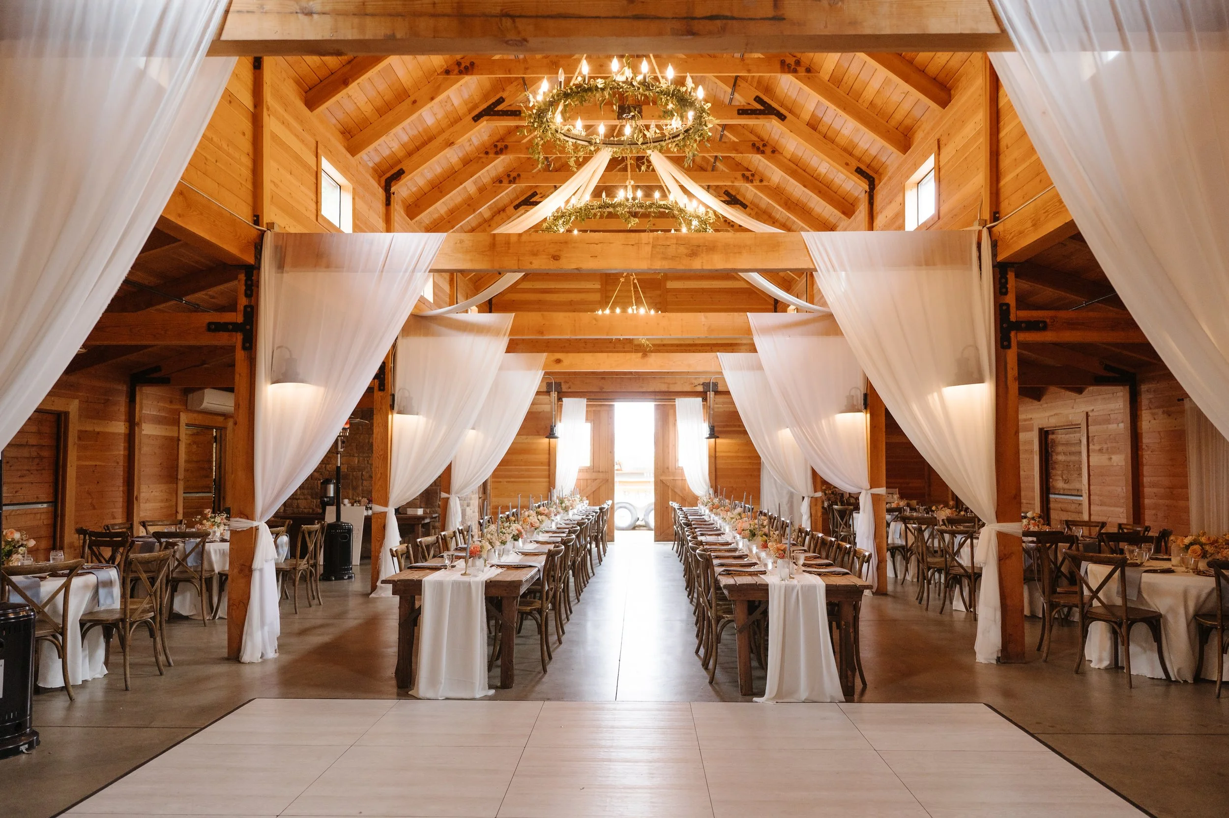 Pregadio_Wedding-400.jpg