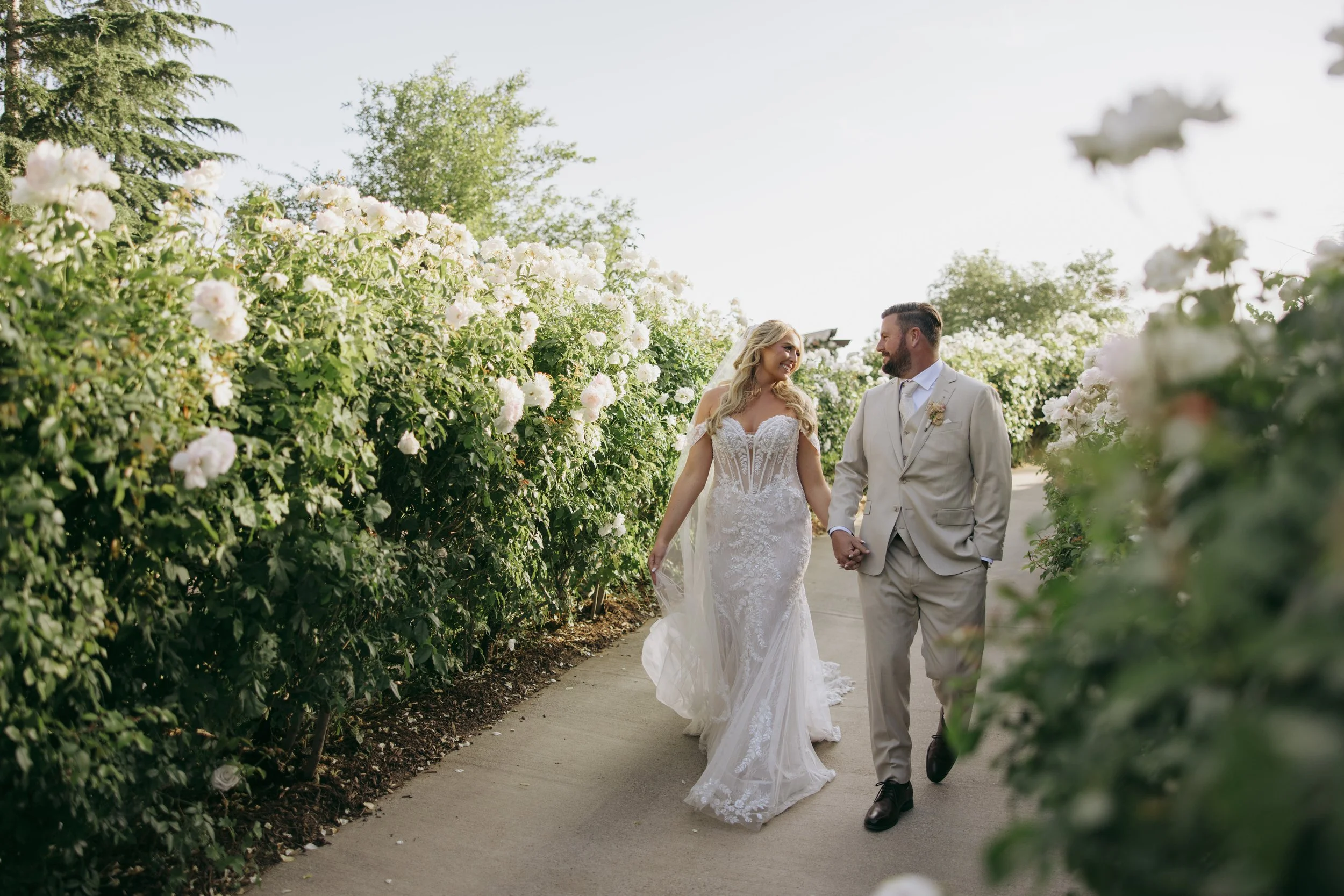 darianshantayphoto_alanna_cameron_serendipity_wedding-818.jpg