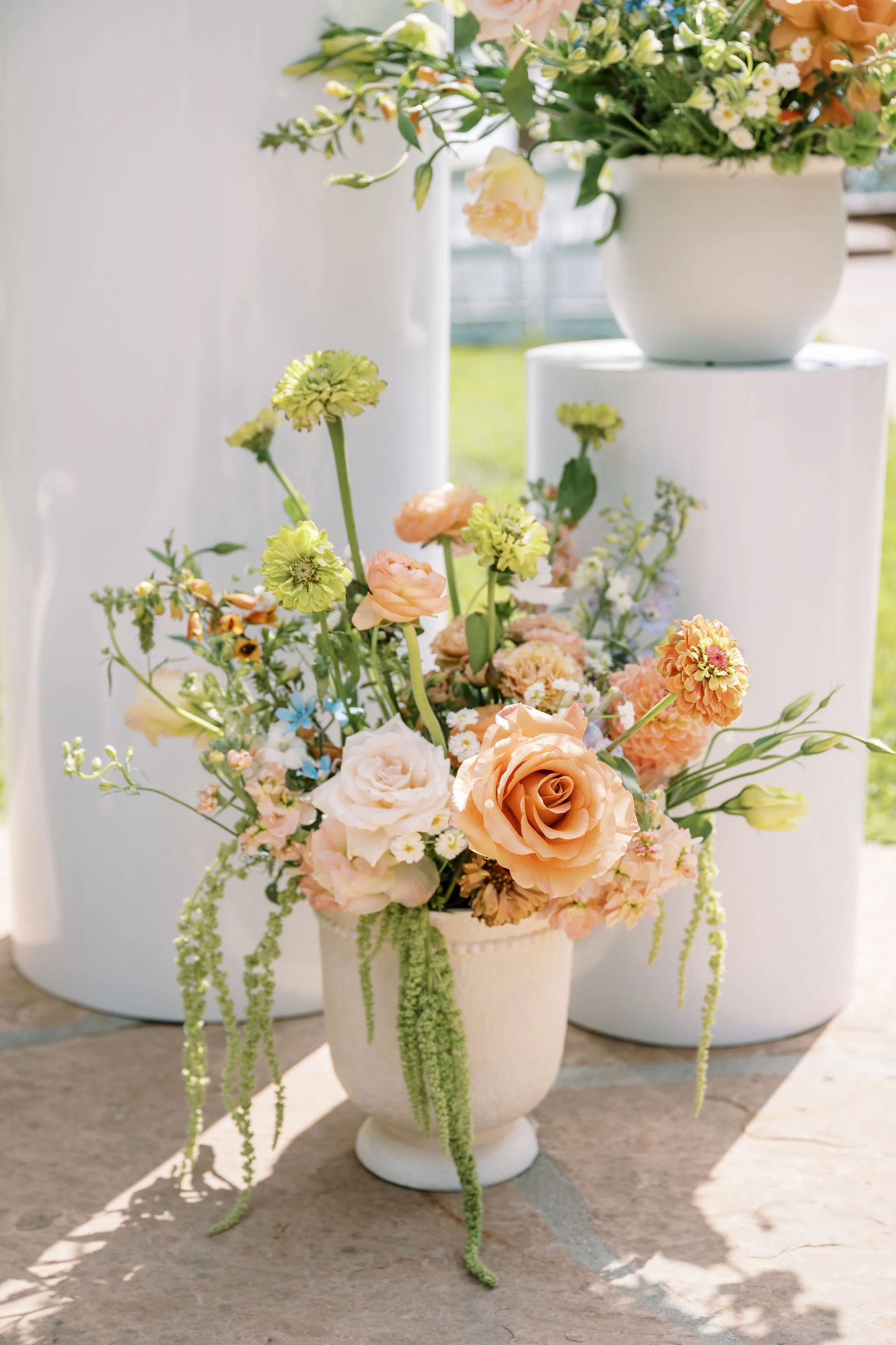 jordan-thomas-wedding-166.jpg