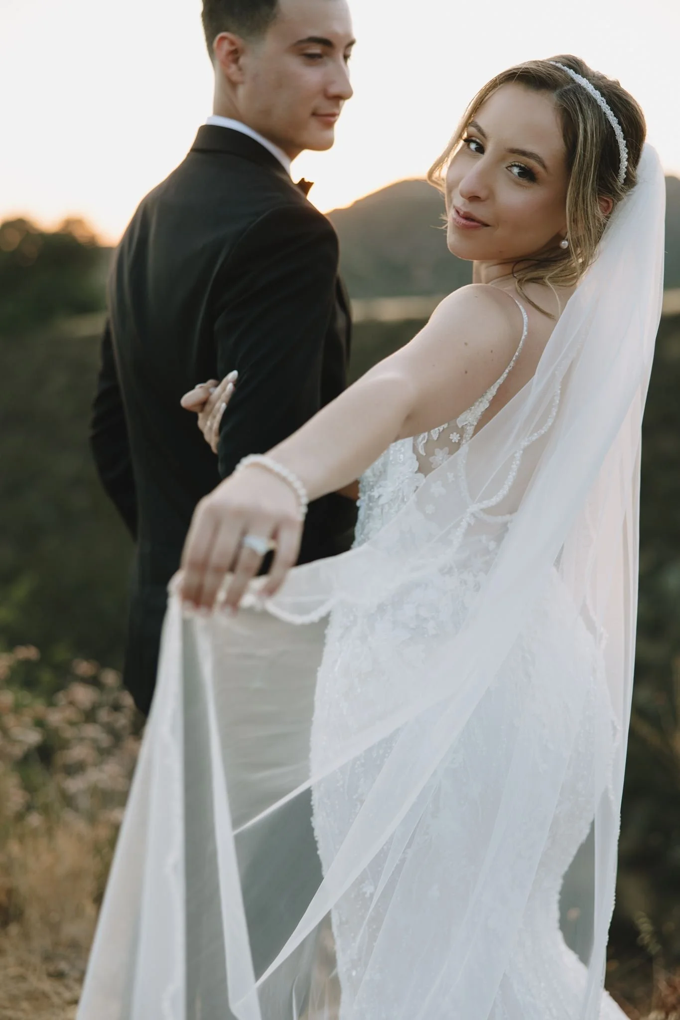 darianshantayphoto_aphroditi_alexander_serendipity_wedding-1035_websize.jpg