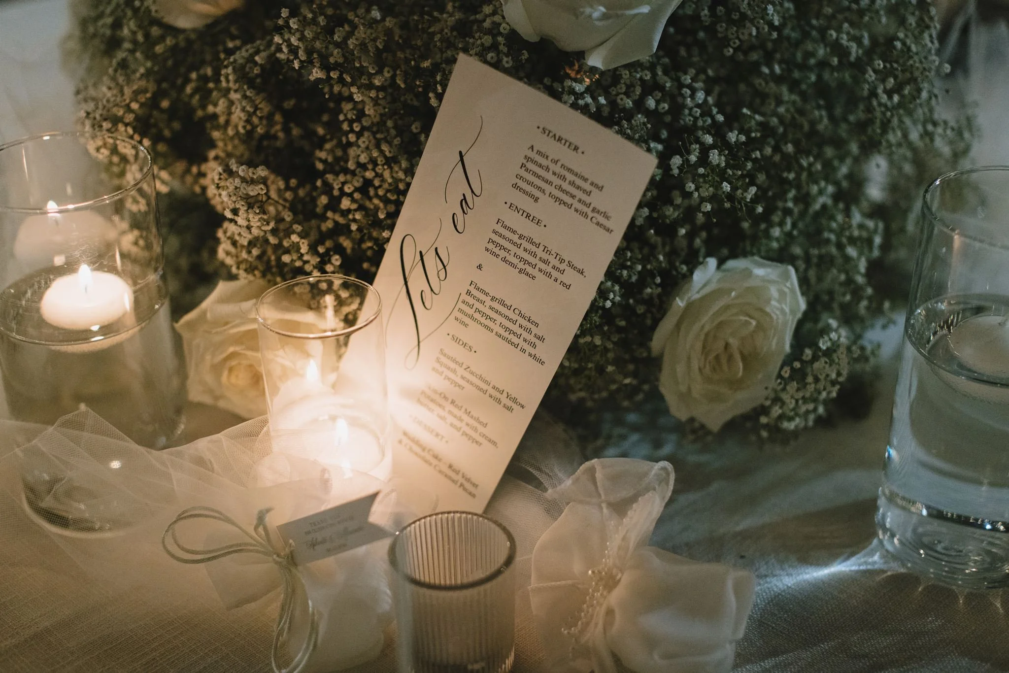 darianshantayphoto_aphroditi_alexander_serendipity_wedding-1287_websize.jpg