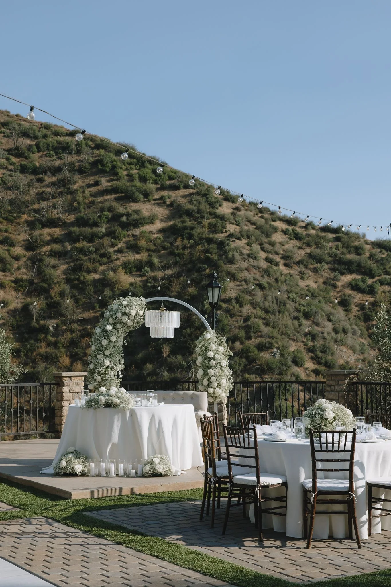darianshantayphoto_aphroditi_alexander_serendipity_wedding-707_websize.jpg
