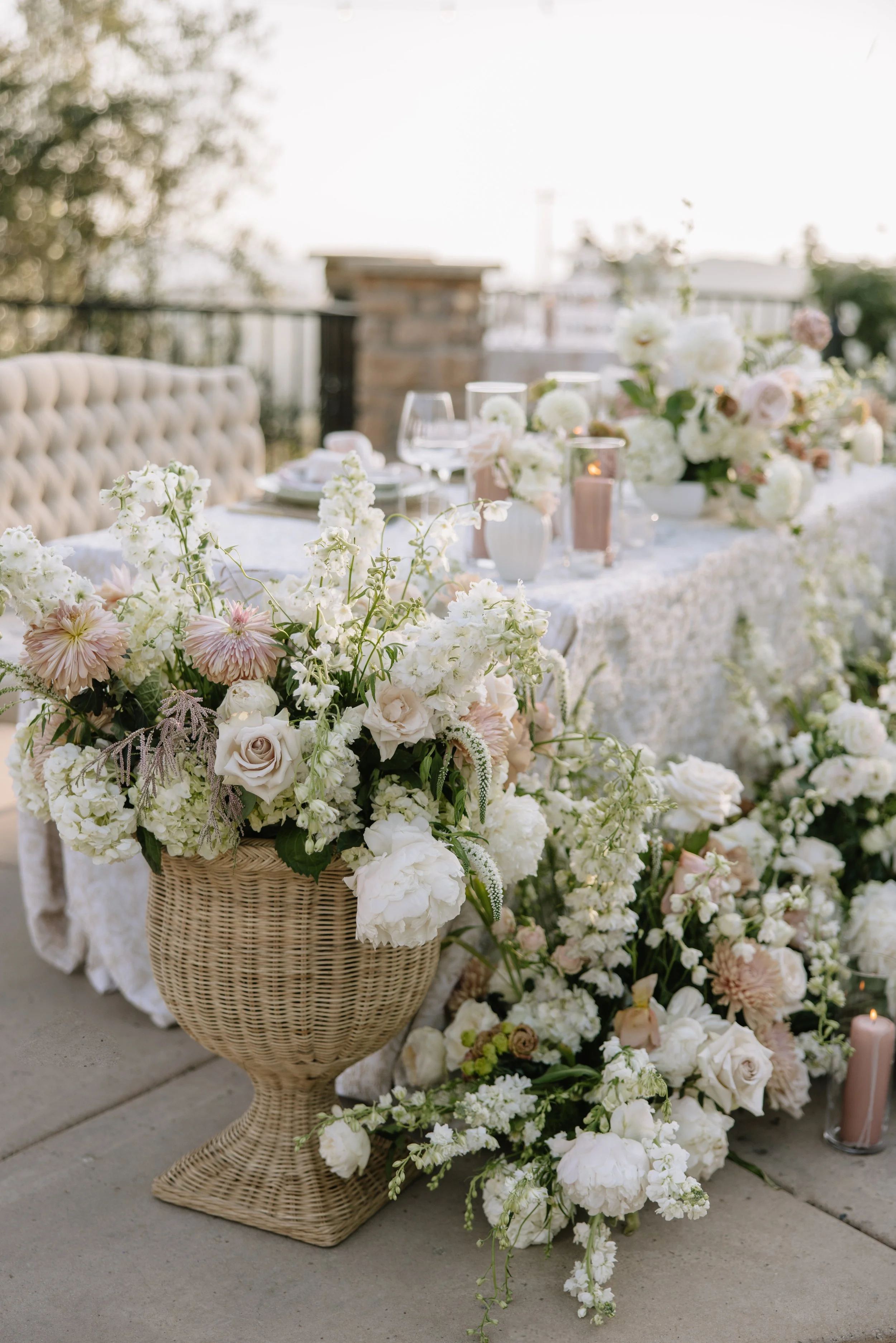 darianshantayphoto_alanna_cameron_serendipity_wedding-952.jpg