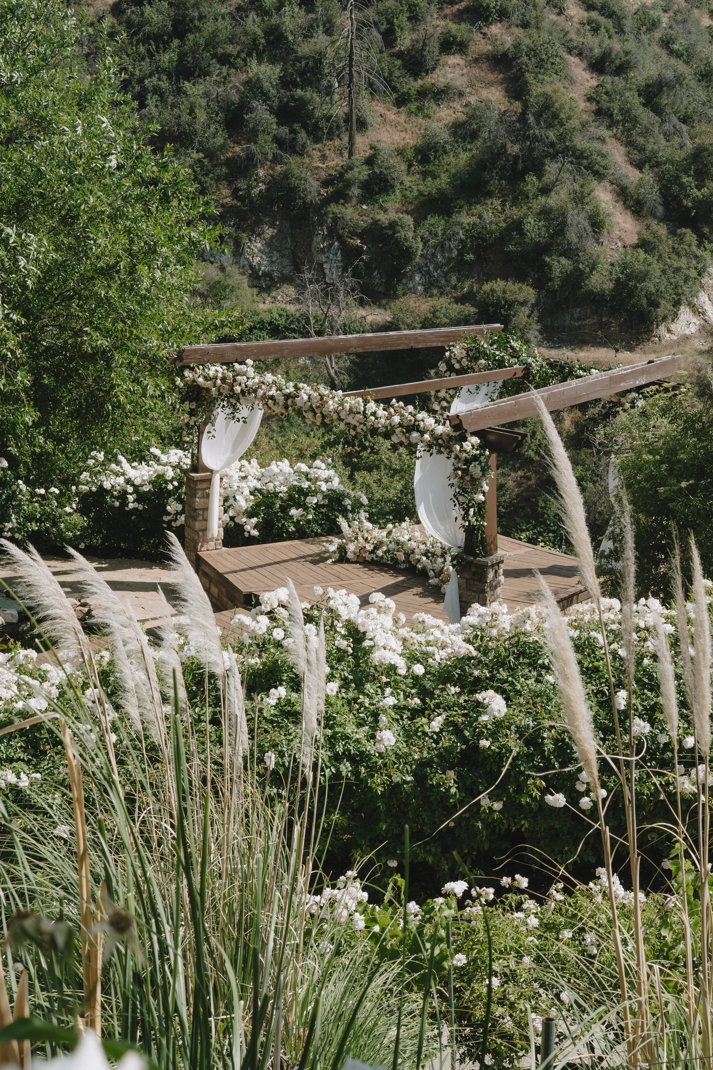 darianshantayphoto_alanna_cameron_serendipity_wedding-475.jpg