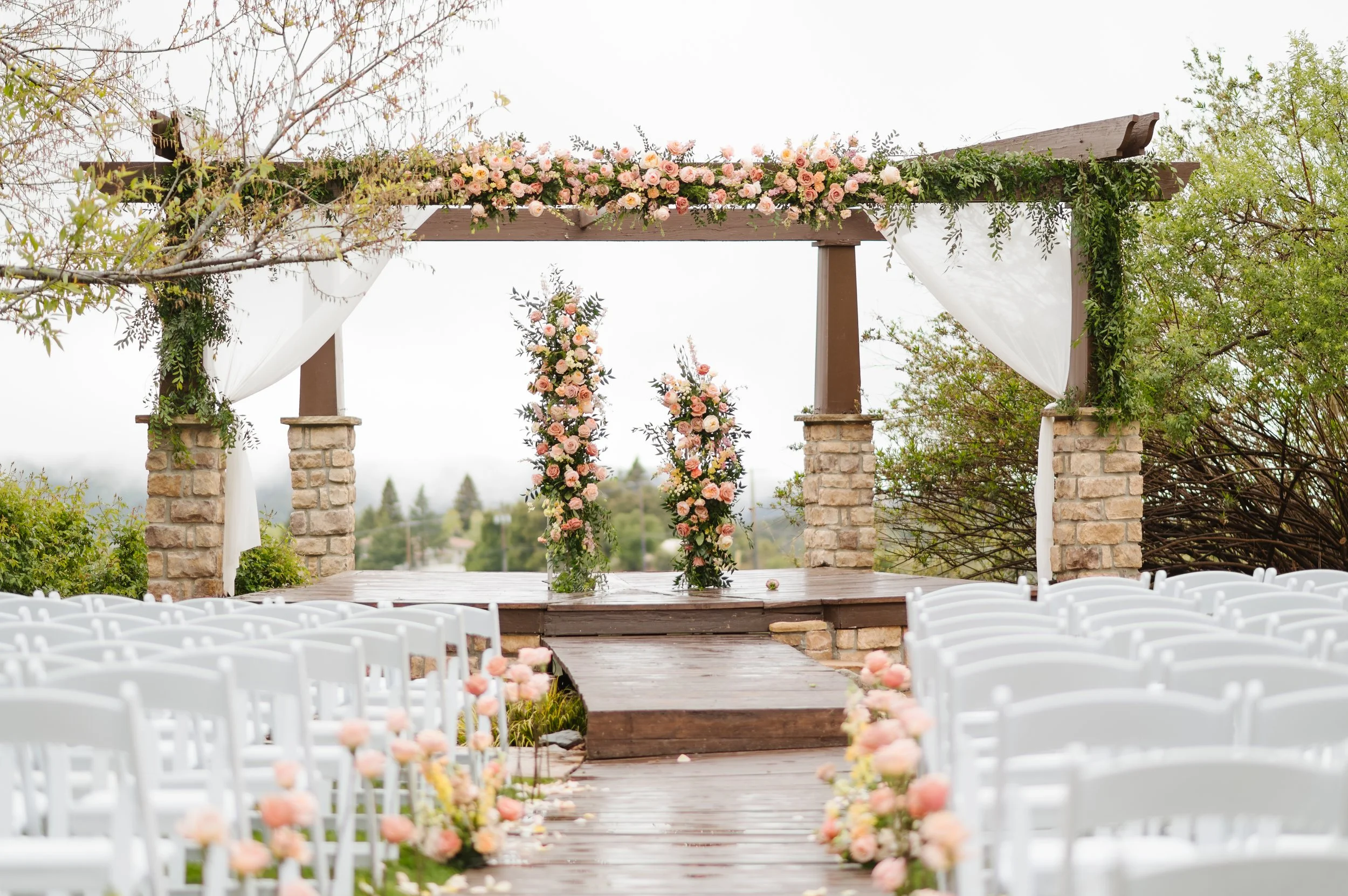 Pregadio_Wedding-308.jpg