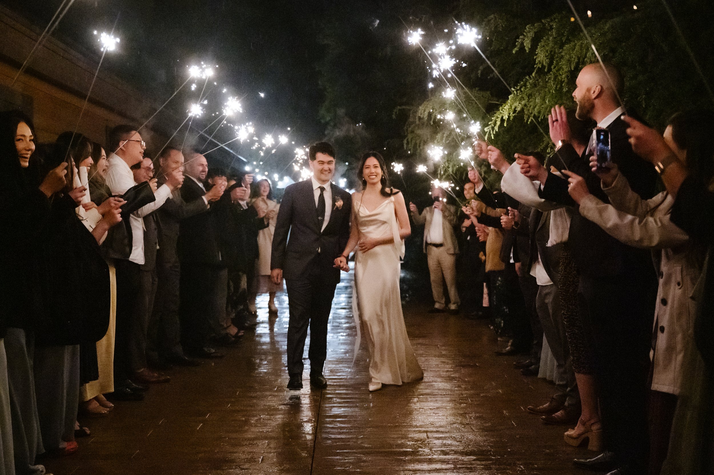 Pregadio_Wedding-1030.jpg