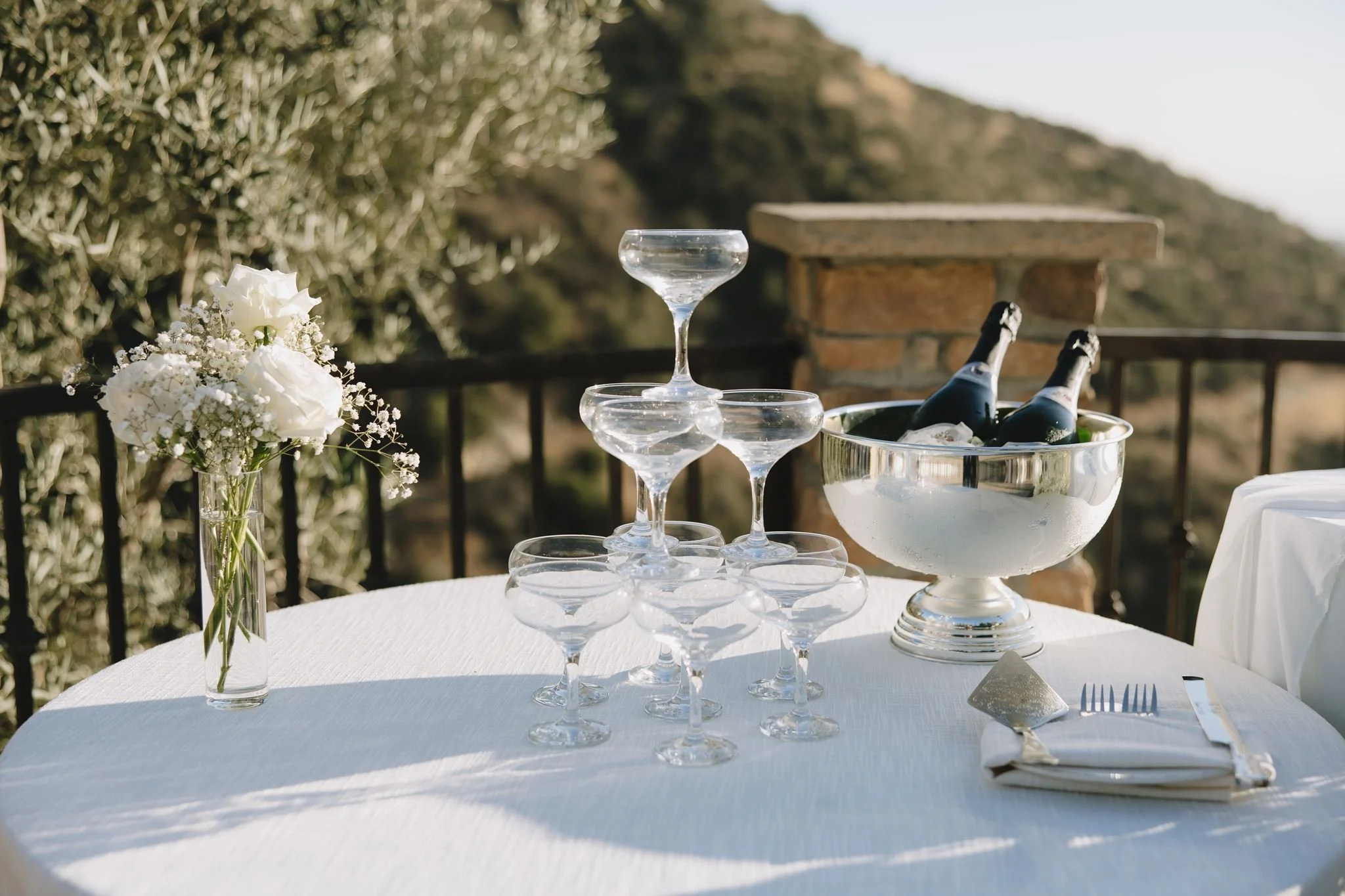 darianshantayphoto_lindsey_brenden_serendipity_wedding-80_websize.jpg