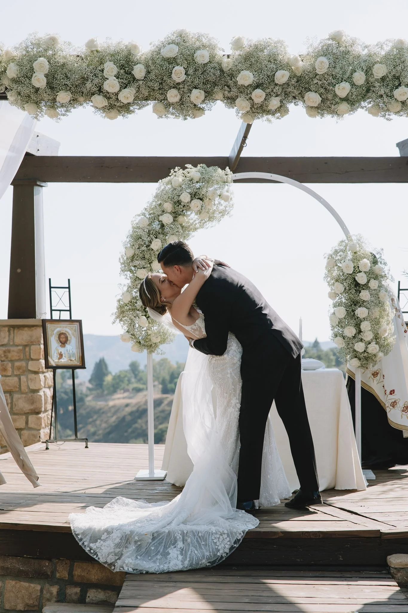 darianshantayphoto_aphroditi_alexander_serendipity_wedding-506_websize.jpg