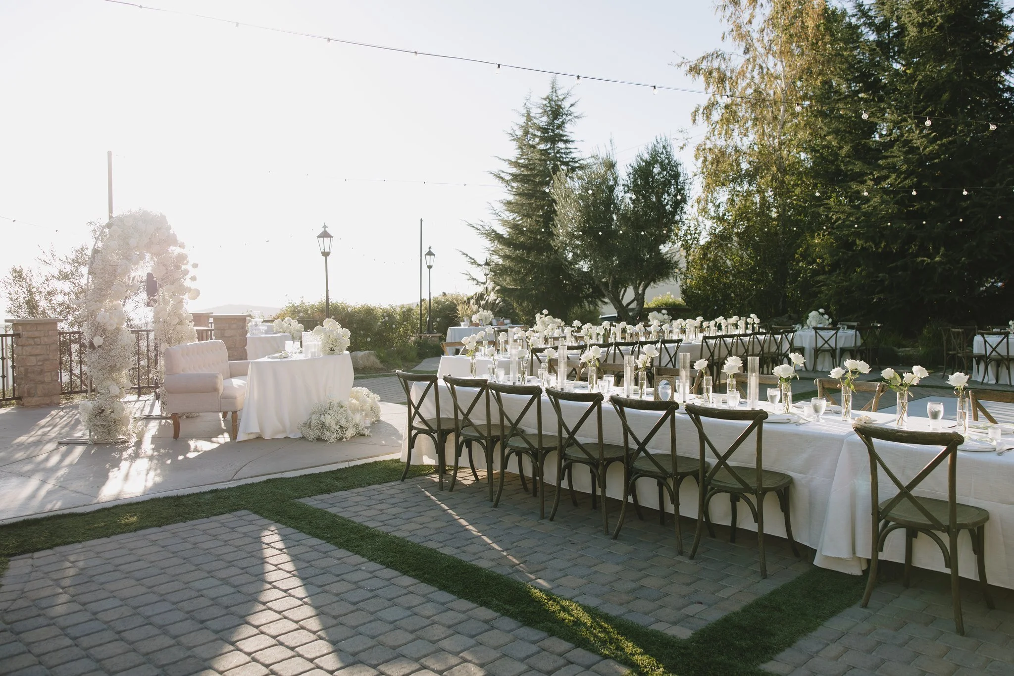 darianshantayphoto_lindsey_brenden_serendipity_wedding-726.jpg