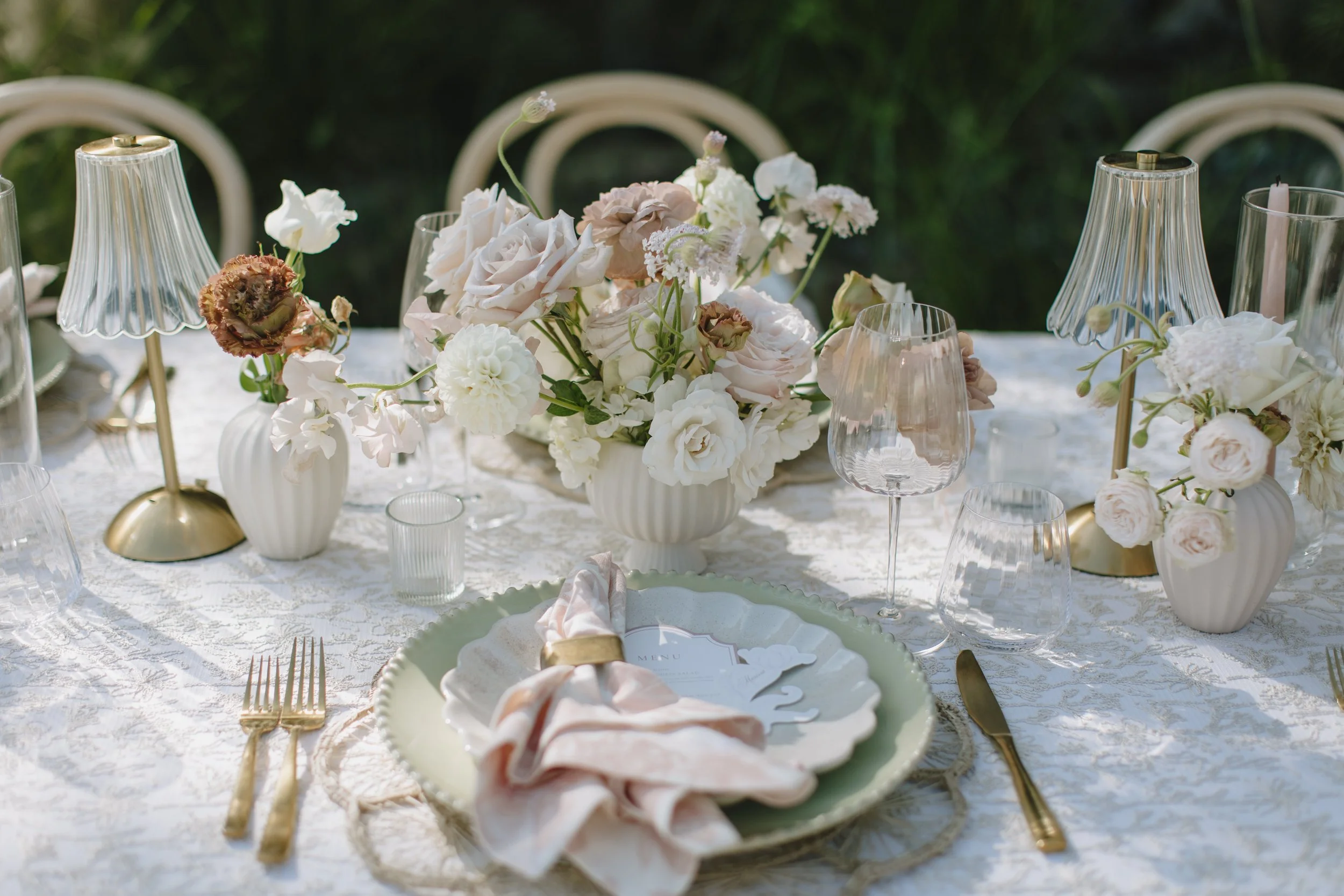 darianshantayphoto_alanna_cameron_serendipity_wedding-531.jpg