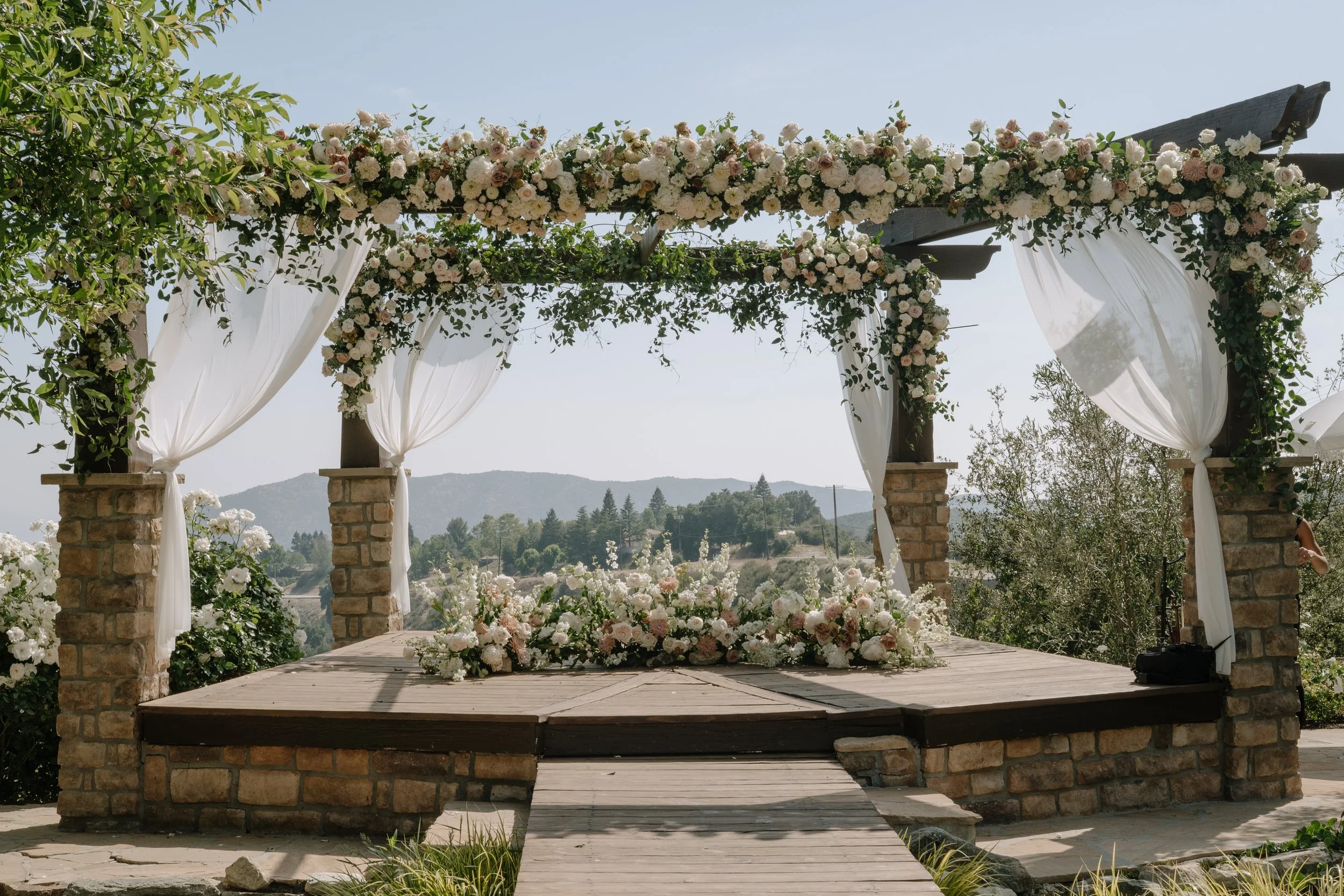 darianshantayphoto_alanna_cameron_serendipity_wedding-441.jpg