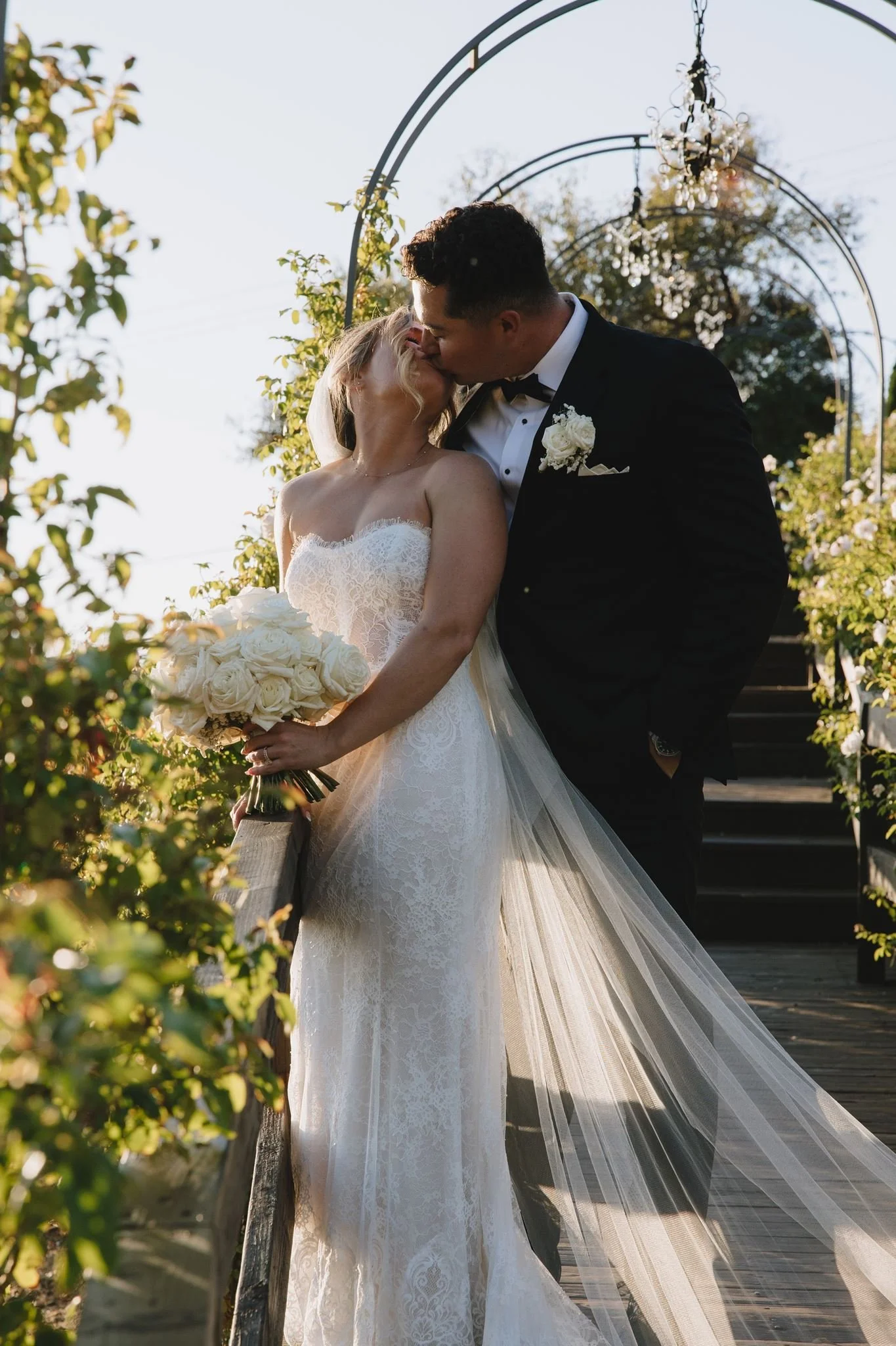 darianshantayphoto_lindsey_brenden_serendipity_wedding-120_websize.jpg