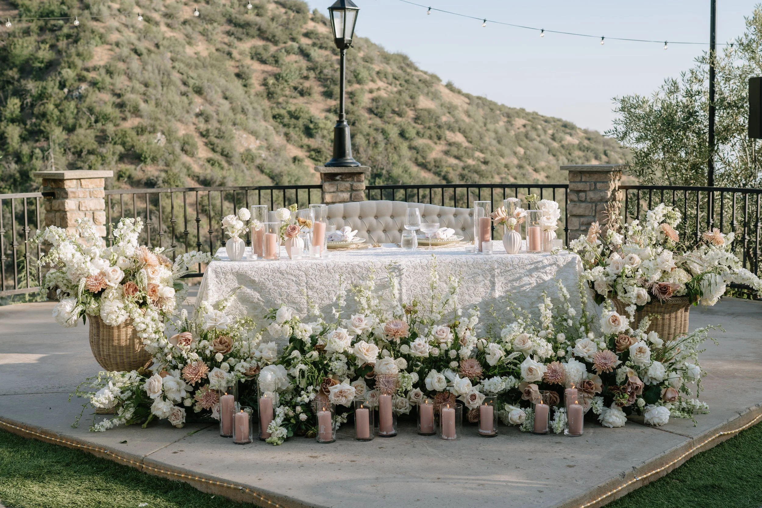 darianshantayphoto_alanna_cameron_serendipity_wedding-849.jpg