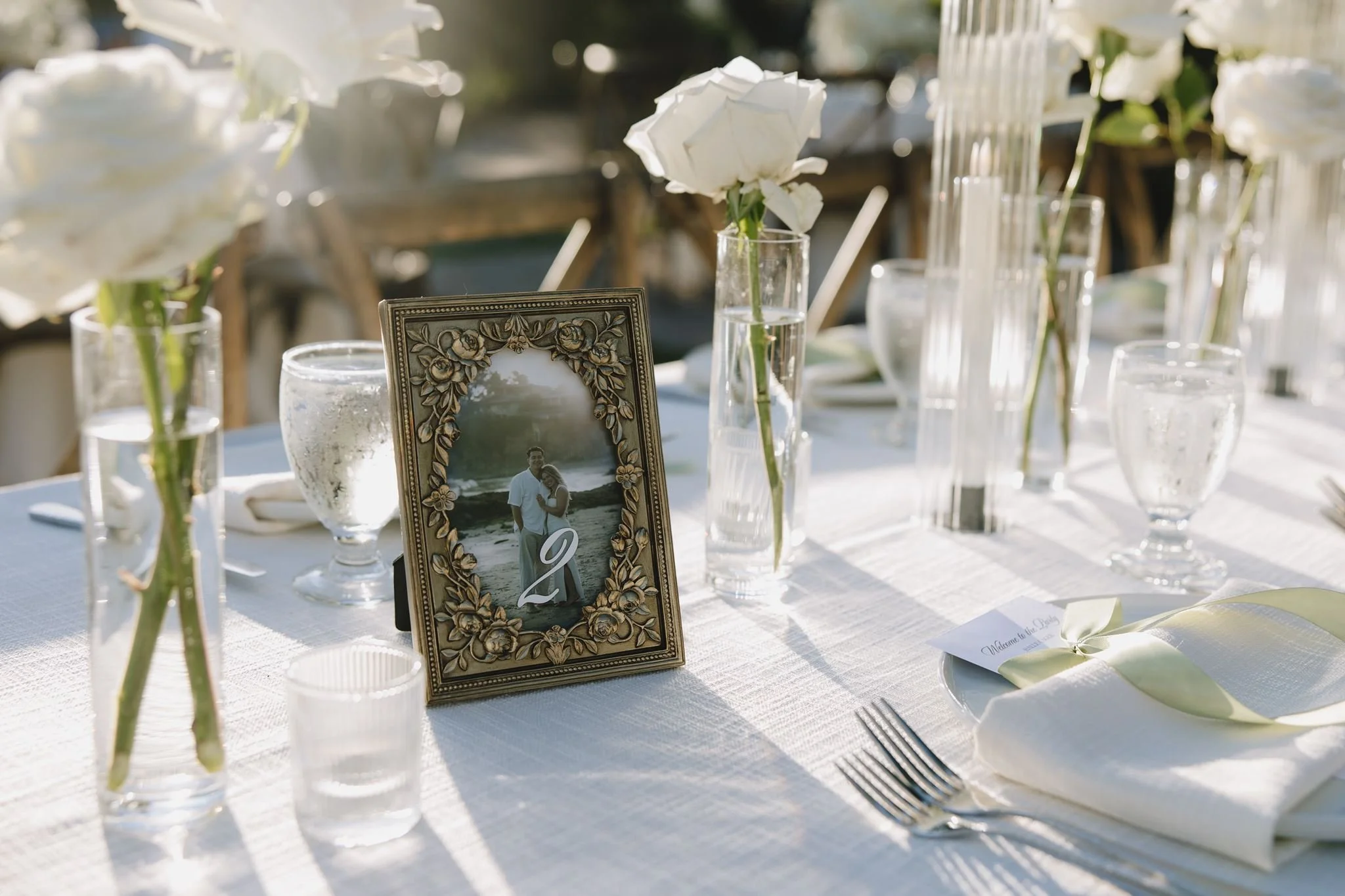 darianshantayphoto_lindsey_brenden_serendipity_wedding-92_websize.jpg