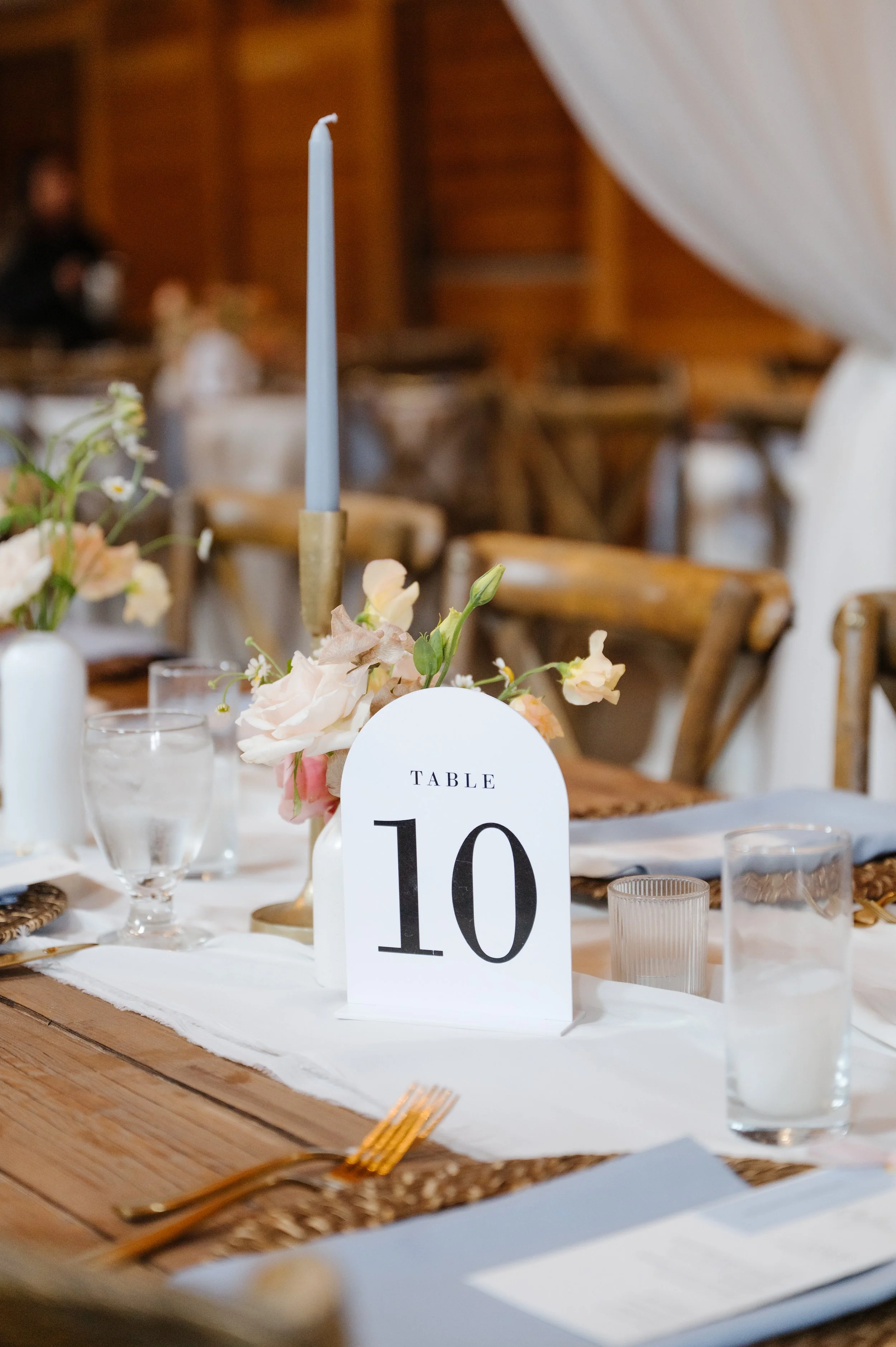 Pregadio_Wedding-347.jpg