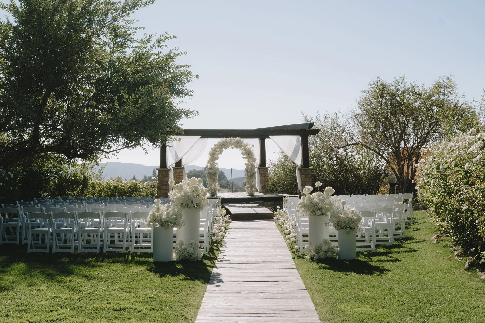 darianshantayphoto_lindsey_brenden_serendipity_wedding-31_websize.jpg