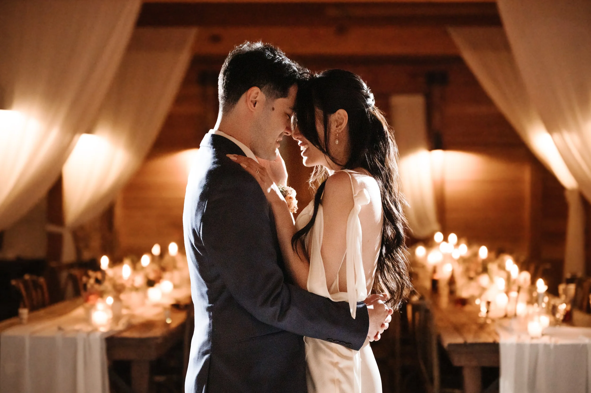 Pregadio_Wedding-1021.jpg