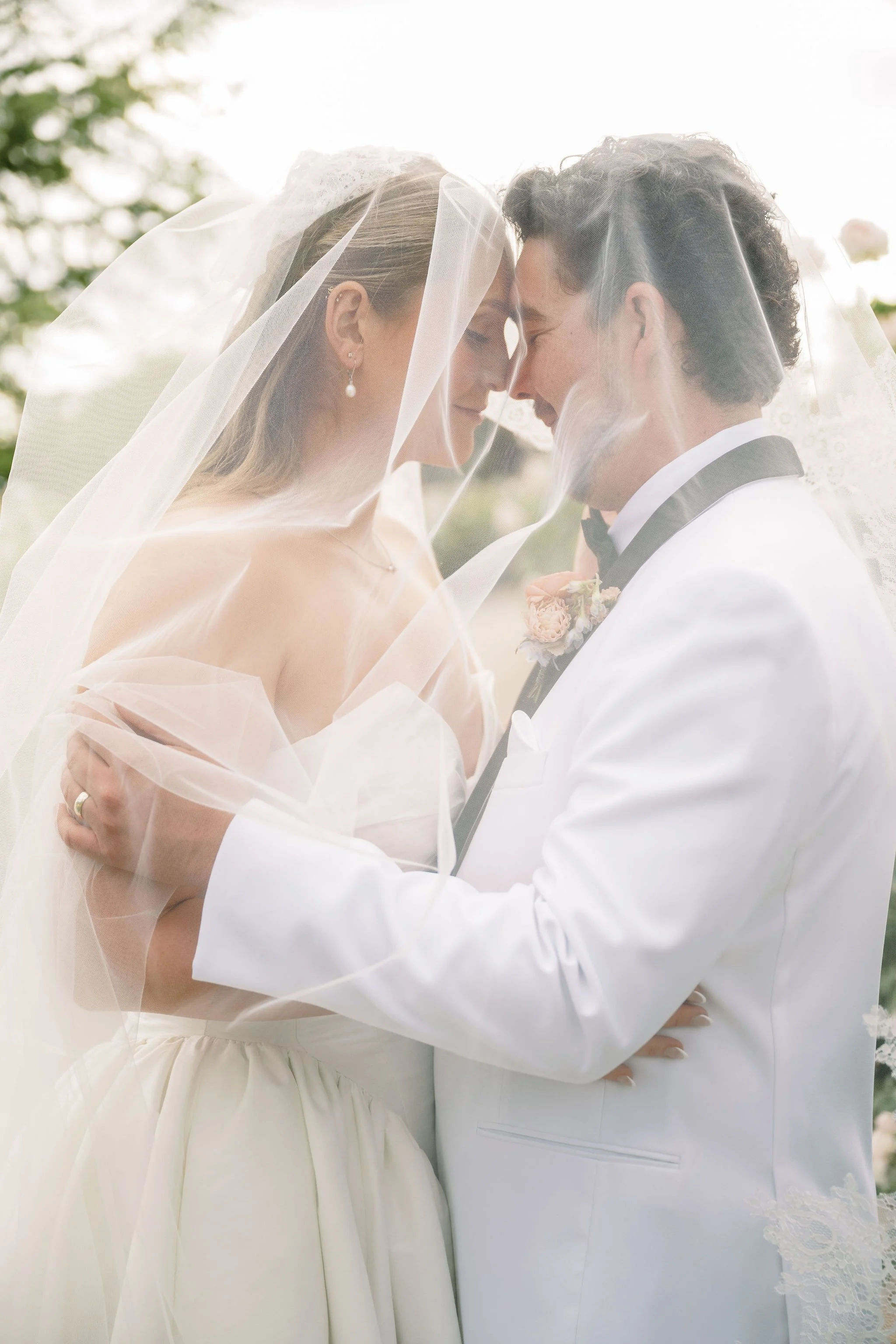 jordan-thomas-wedding-549.jpg