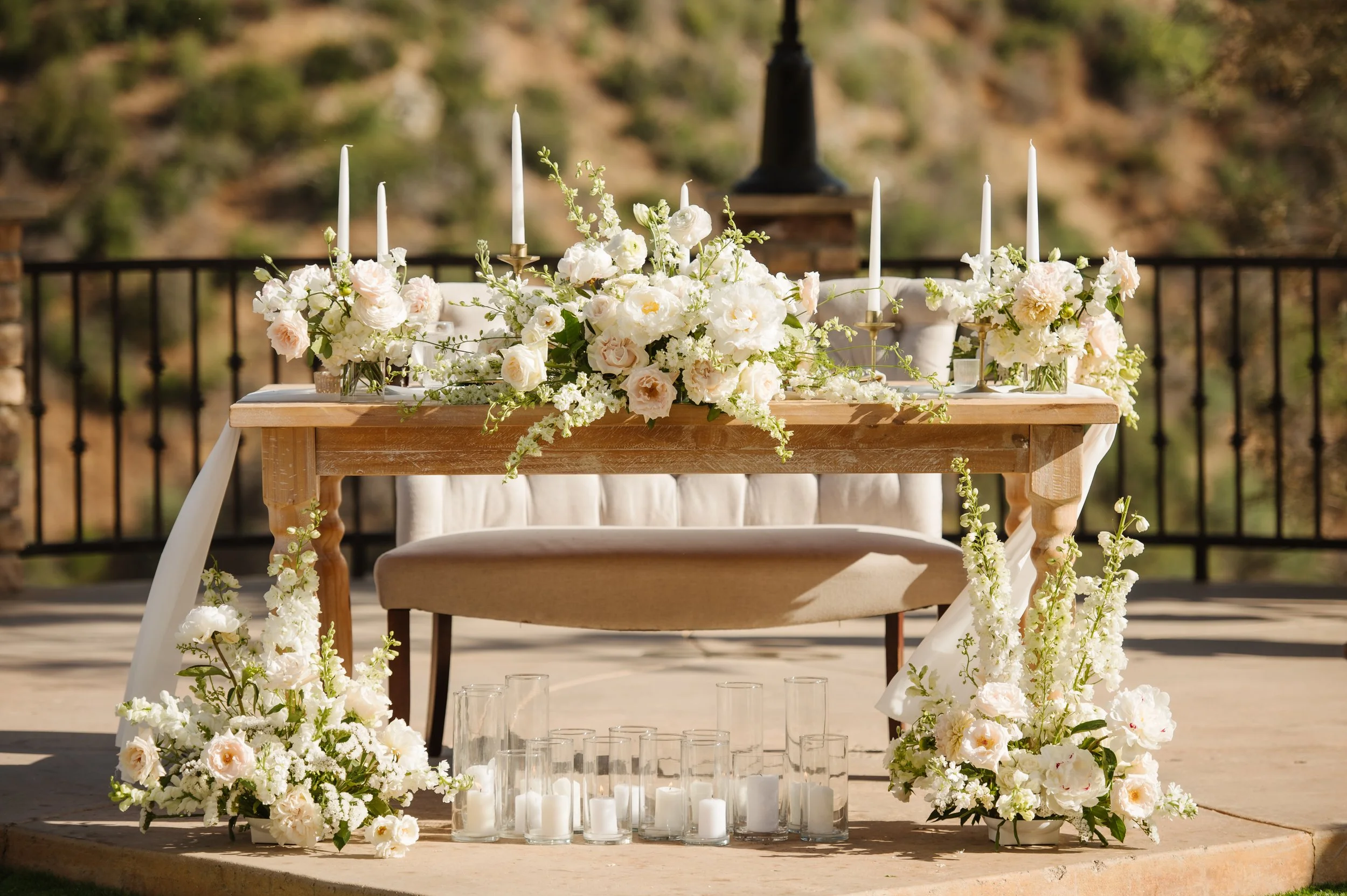 Machado_Wedding-630.jpg
