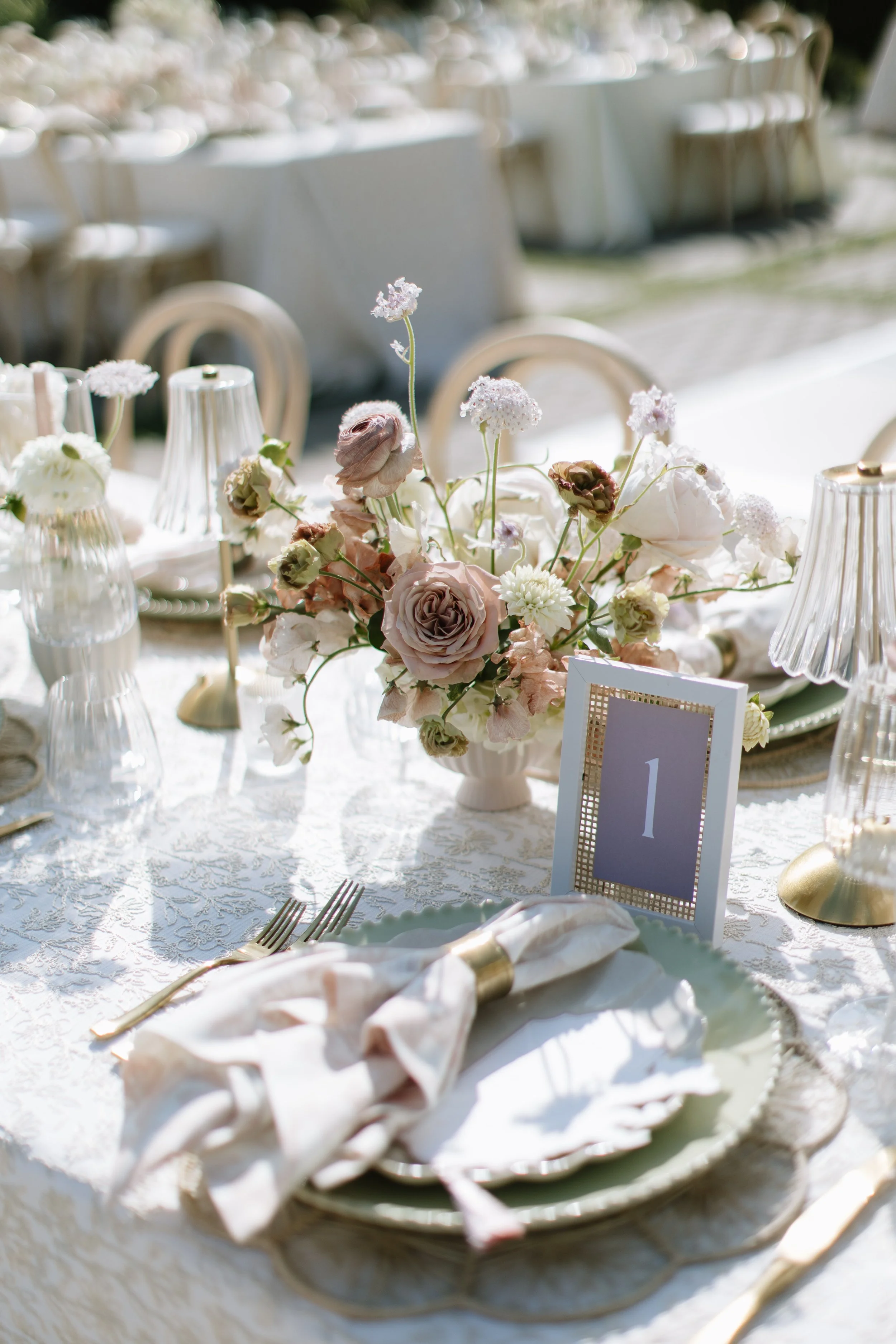 darianshantayphoto_alanna_cameron_serendipity_wedding-527.jpg