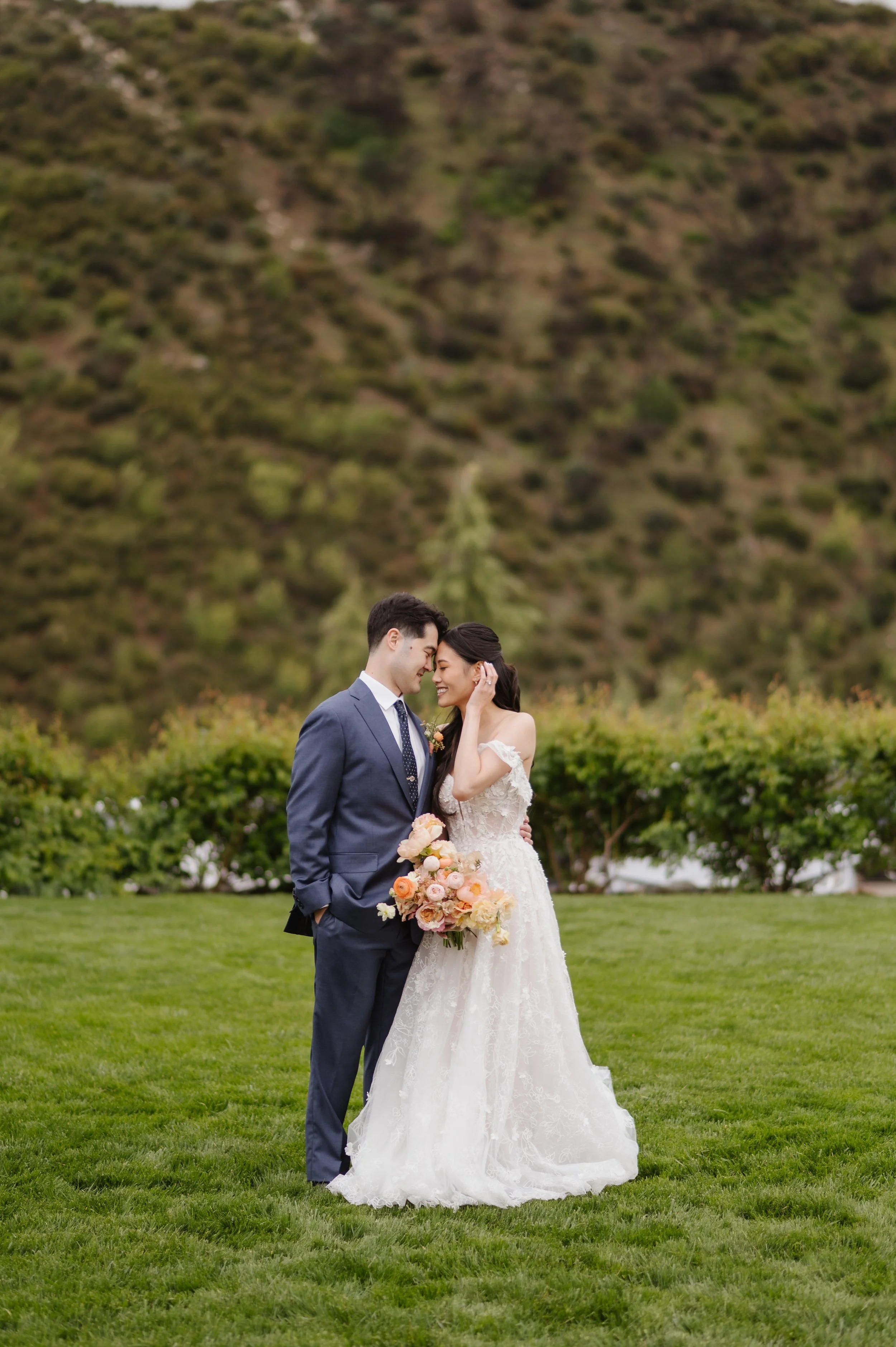 Pregadio_Wedding-301.jpg