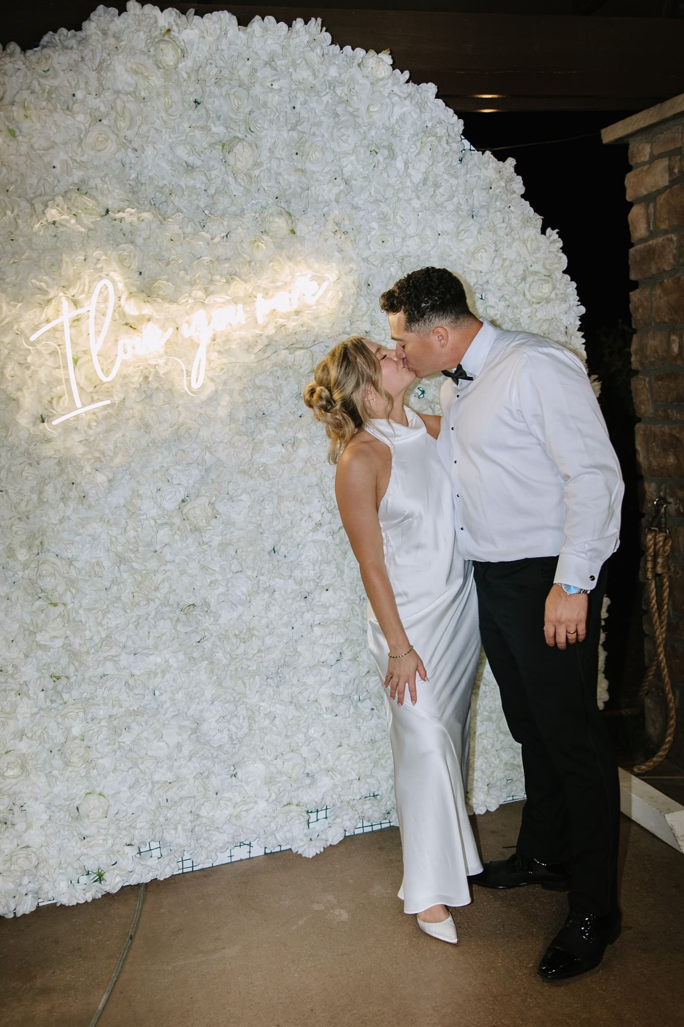 darianshantayphoto_lindsey_brenden_serendipity_wedding-158_websize.jpg
