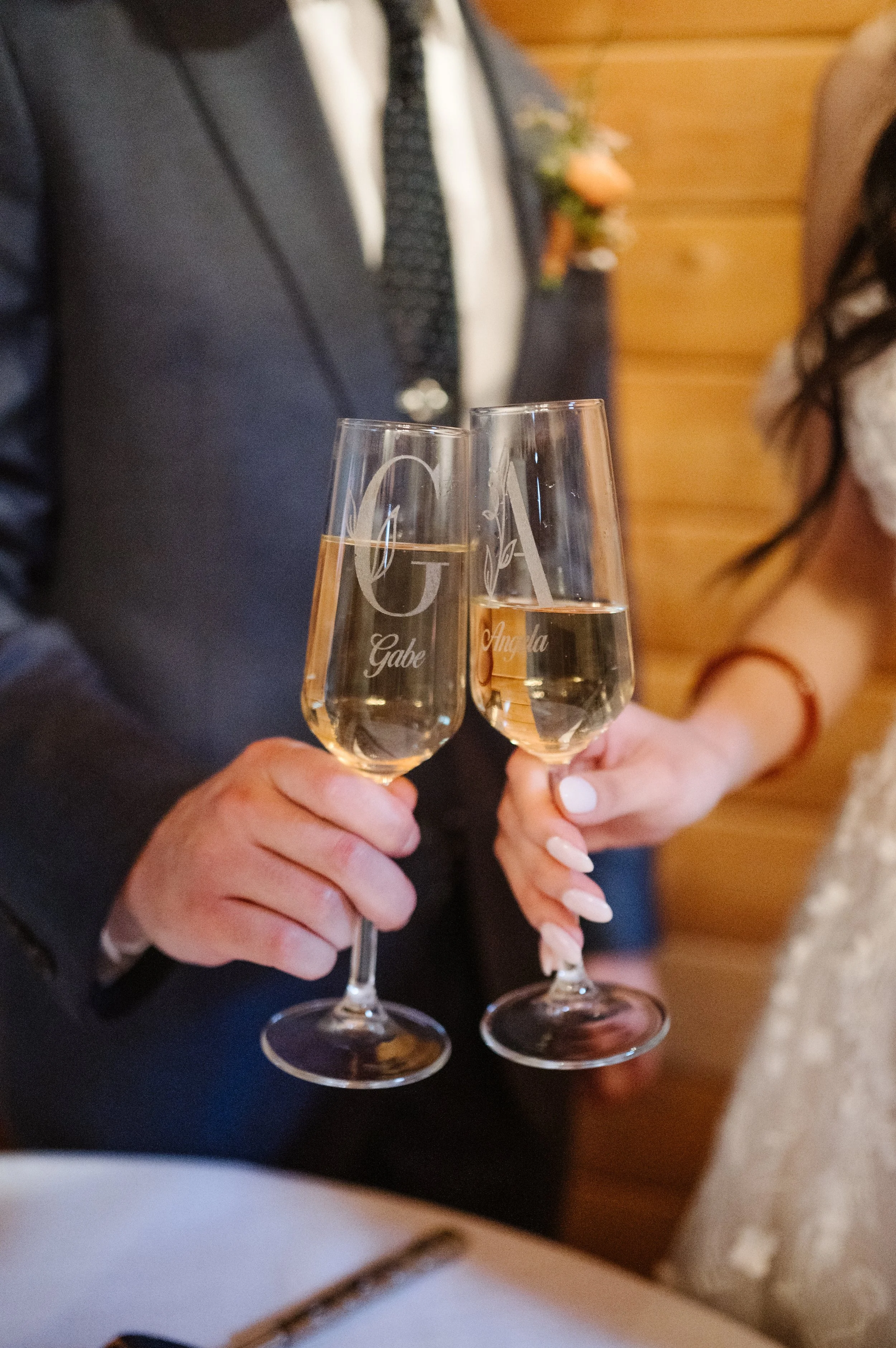 Pregadio_Wedding-695.jpg