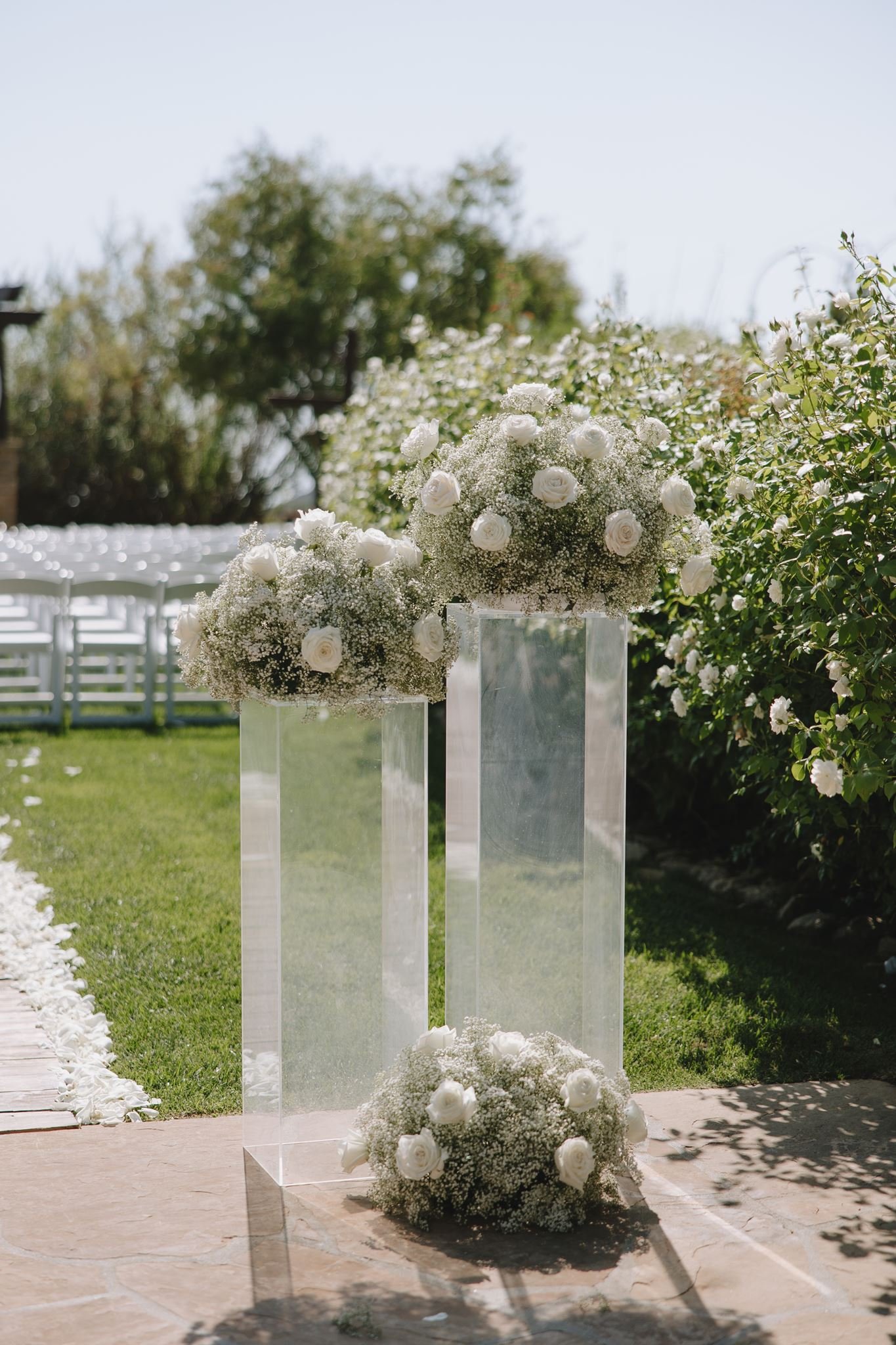 darianshantayphoto_aphroditi_alexander_serendipity_wedding-312_websize.jpg