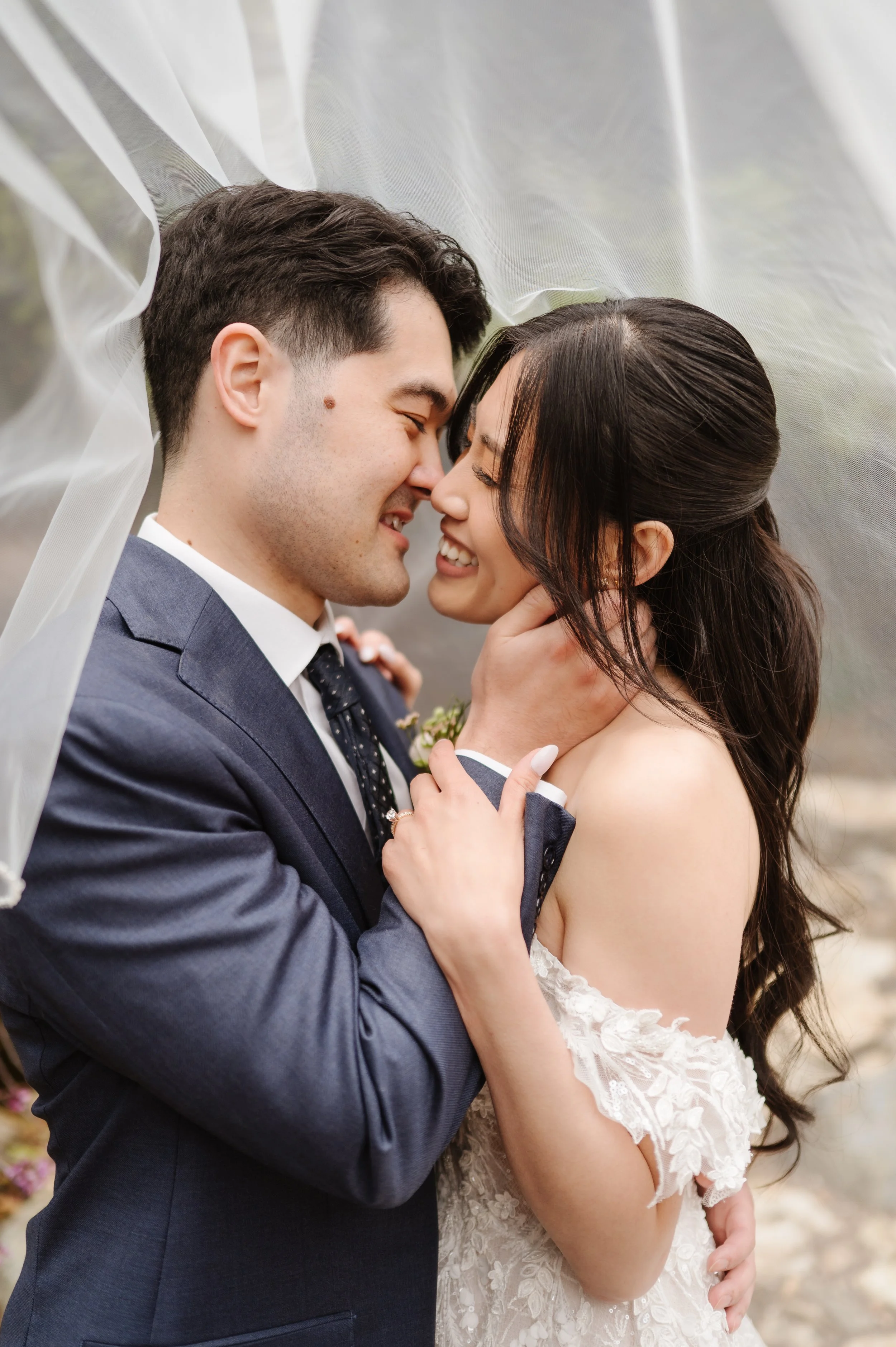 Pregadio_Wedding-668.jpg