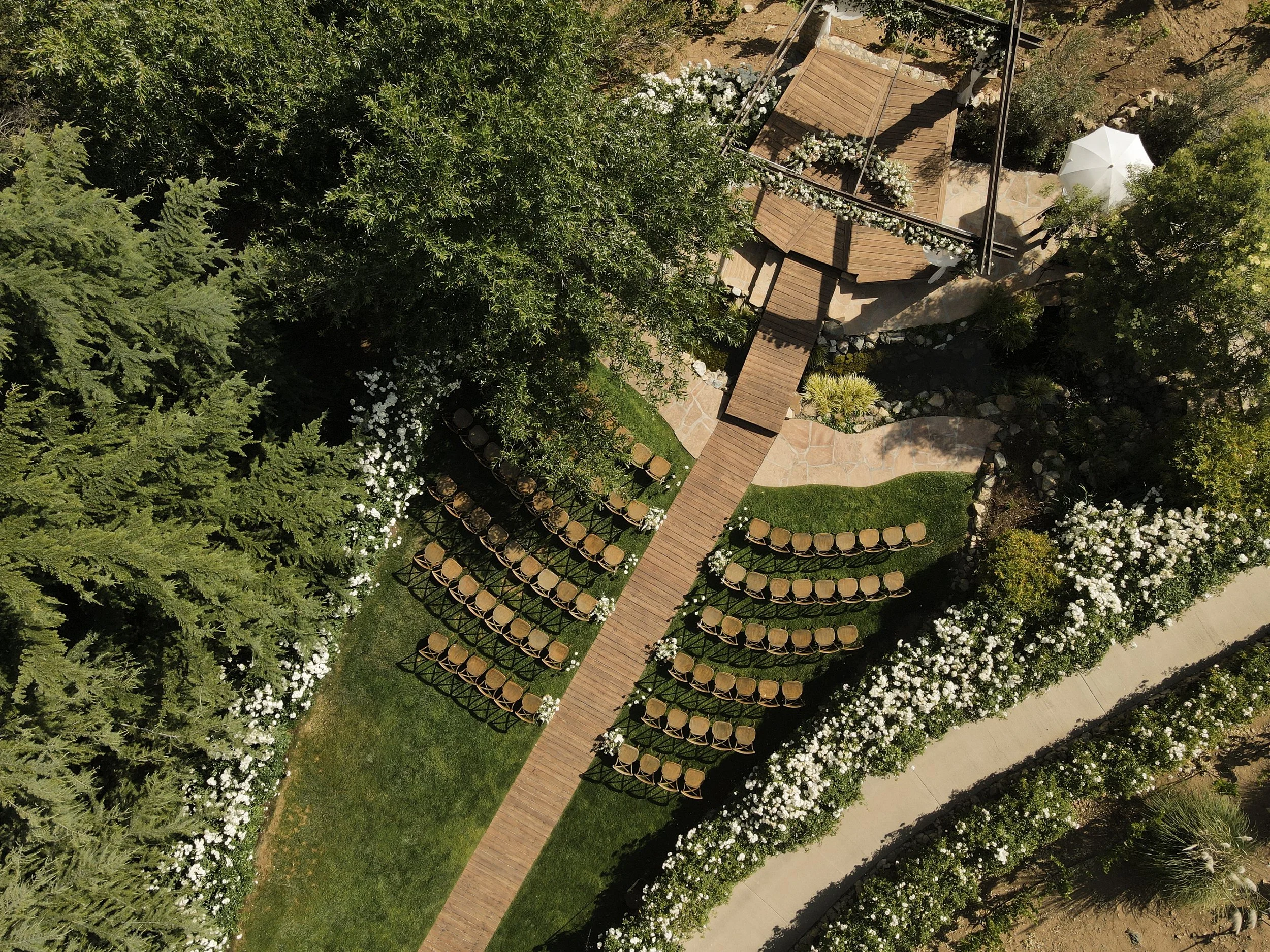 darianshantayphoto_alanna_cameron_serendipity_wedding-511.jpg