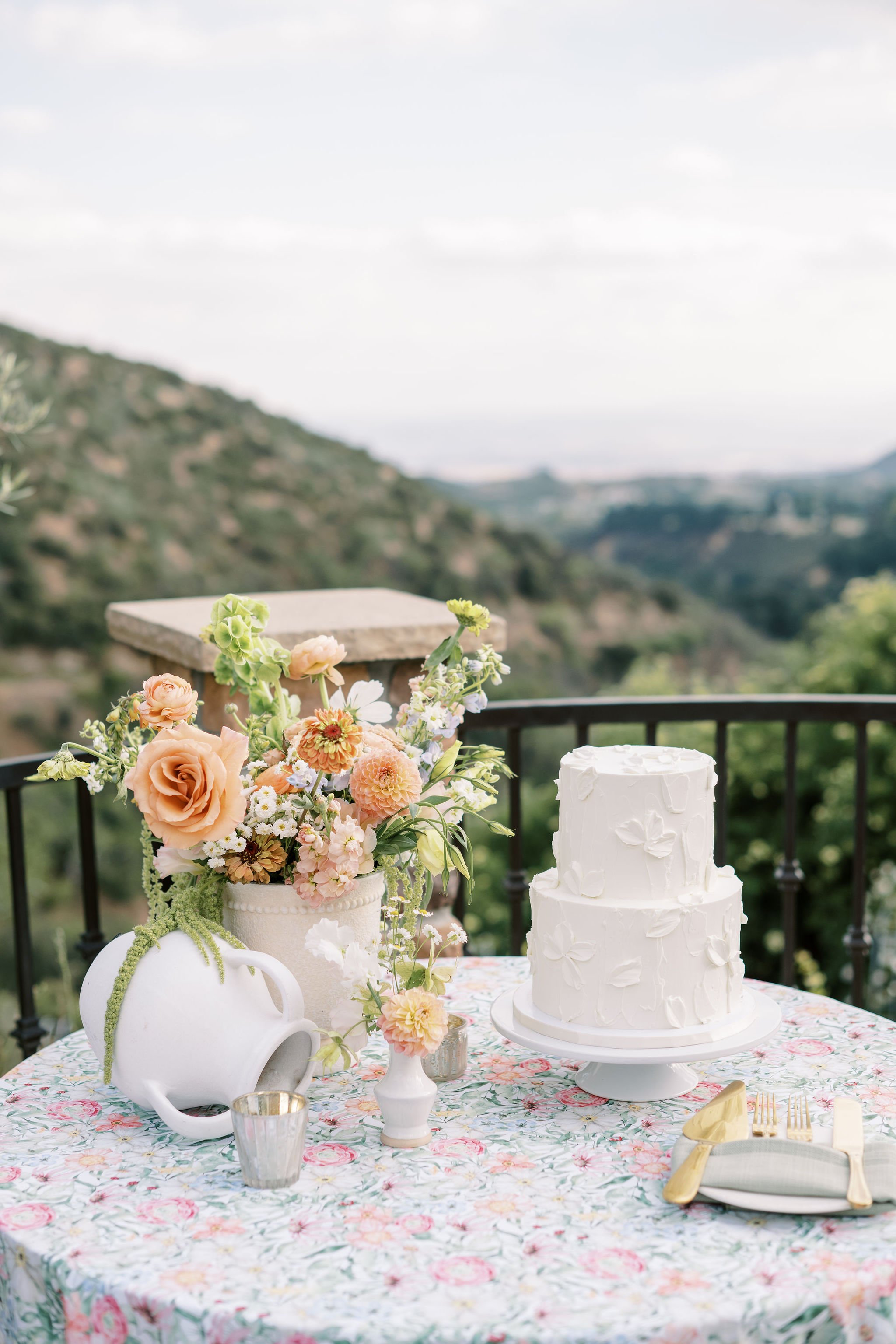 jordan-thomas-wedding-575.jpg