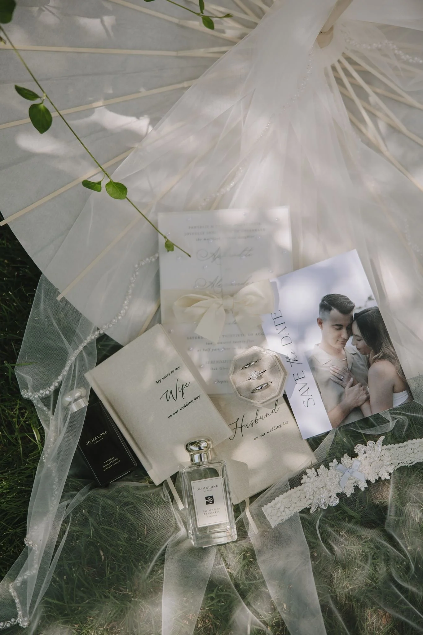 darianshantayphoto_aphroditi_alexander_serendipity_wedding-17_websize.jpg