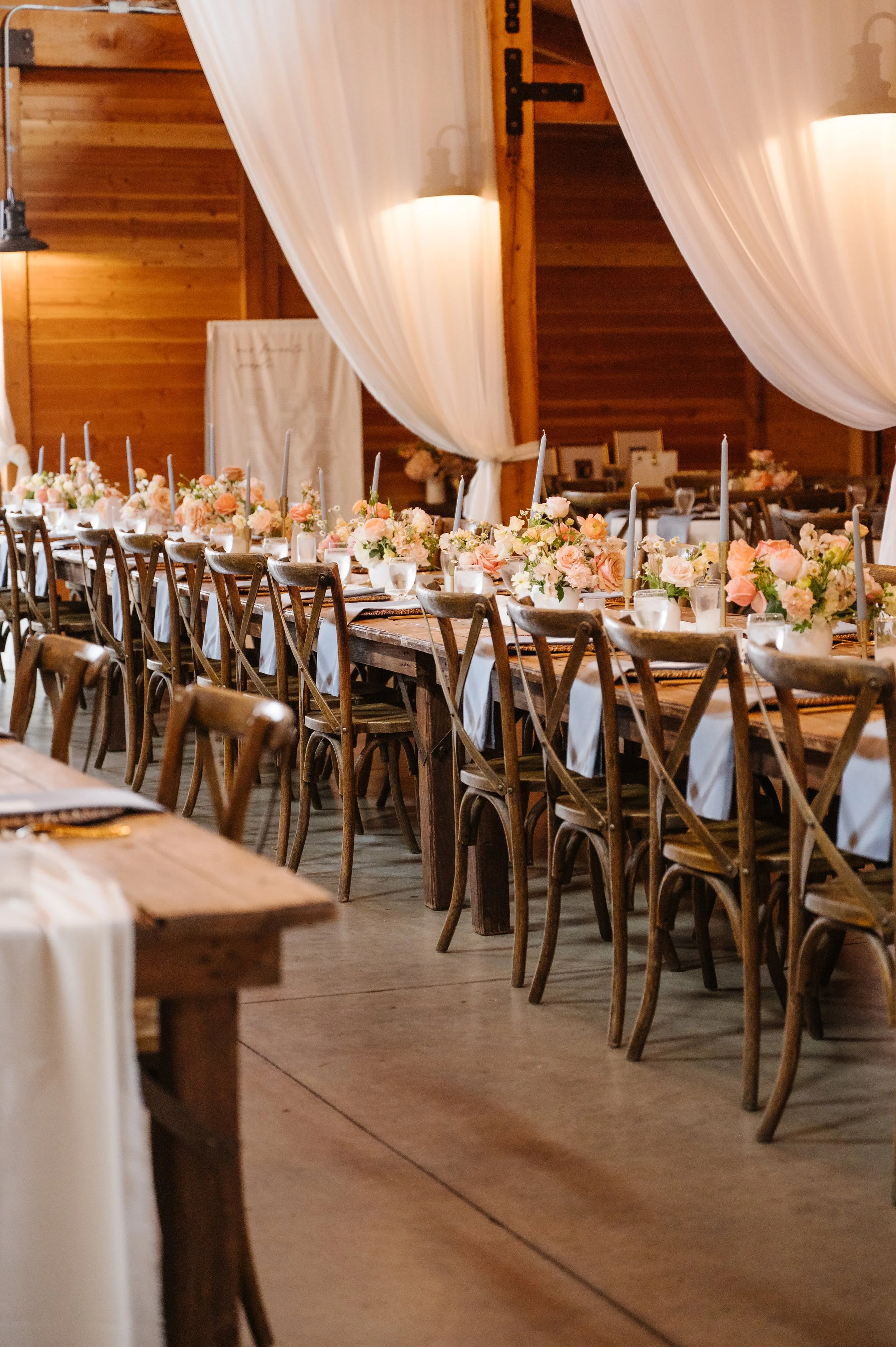 Pregadio_Wedding-388.jpg