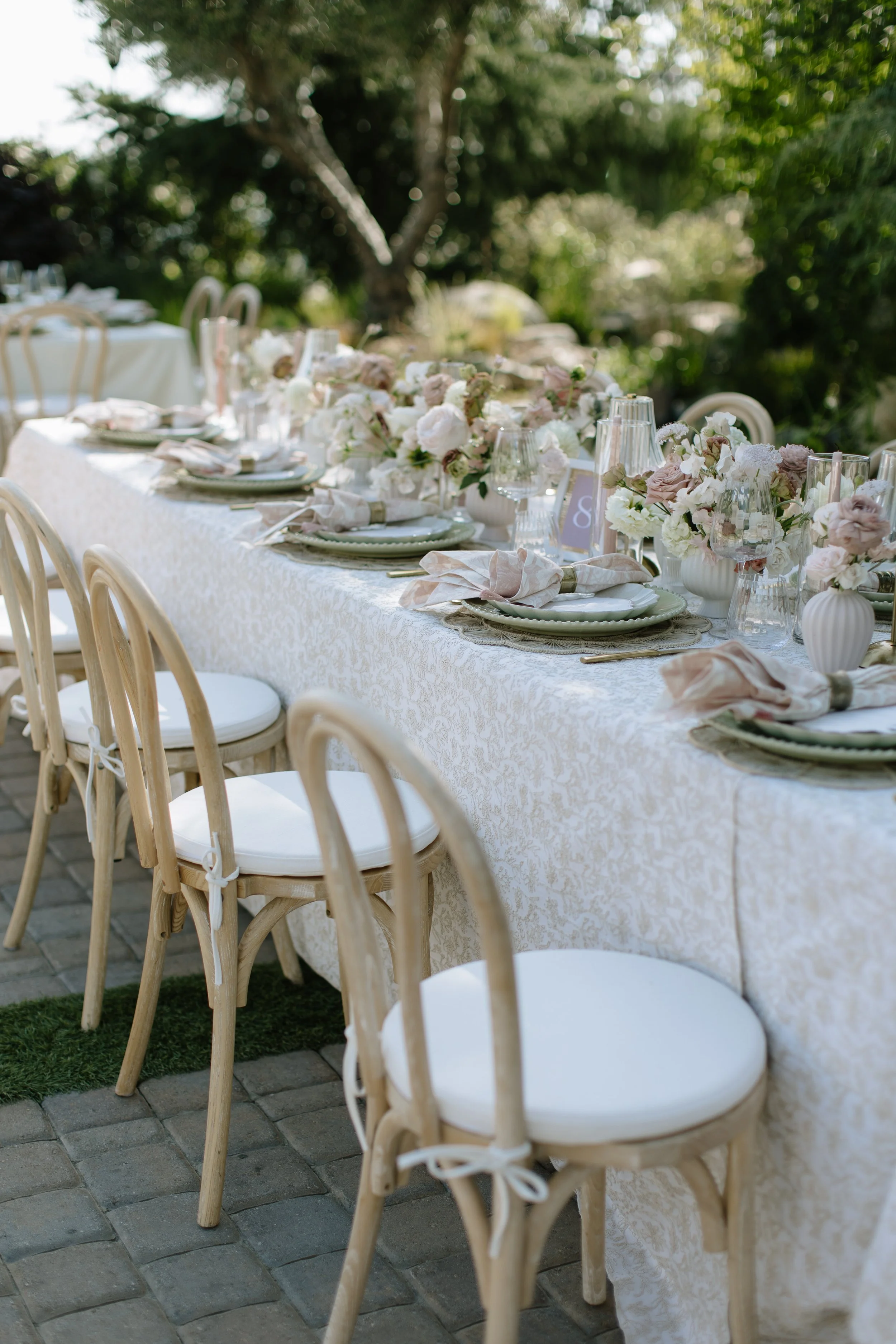 darianshantayphoto_alanna_cameron_serendipity_wedding-538.jpg