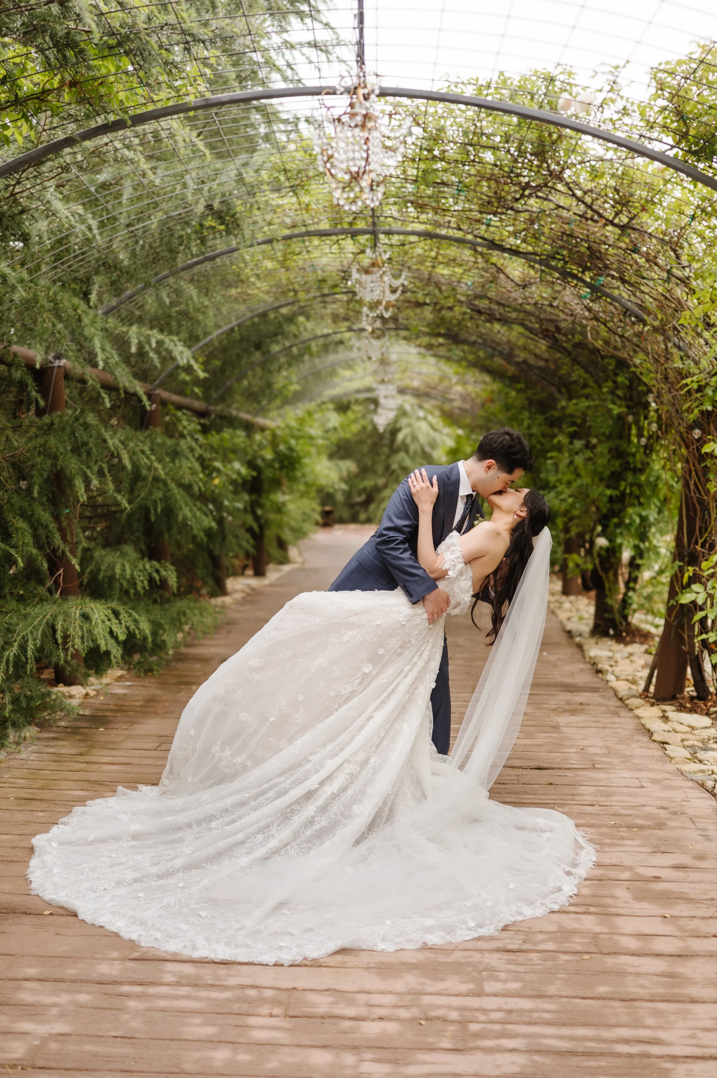 Pregadio_Wedding-628.jpg