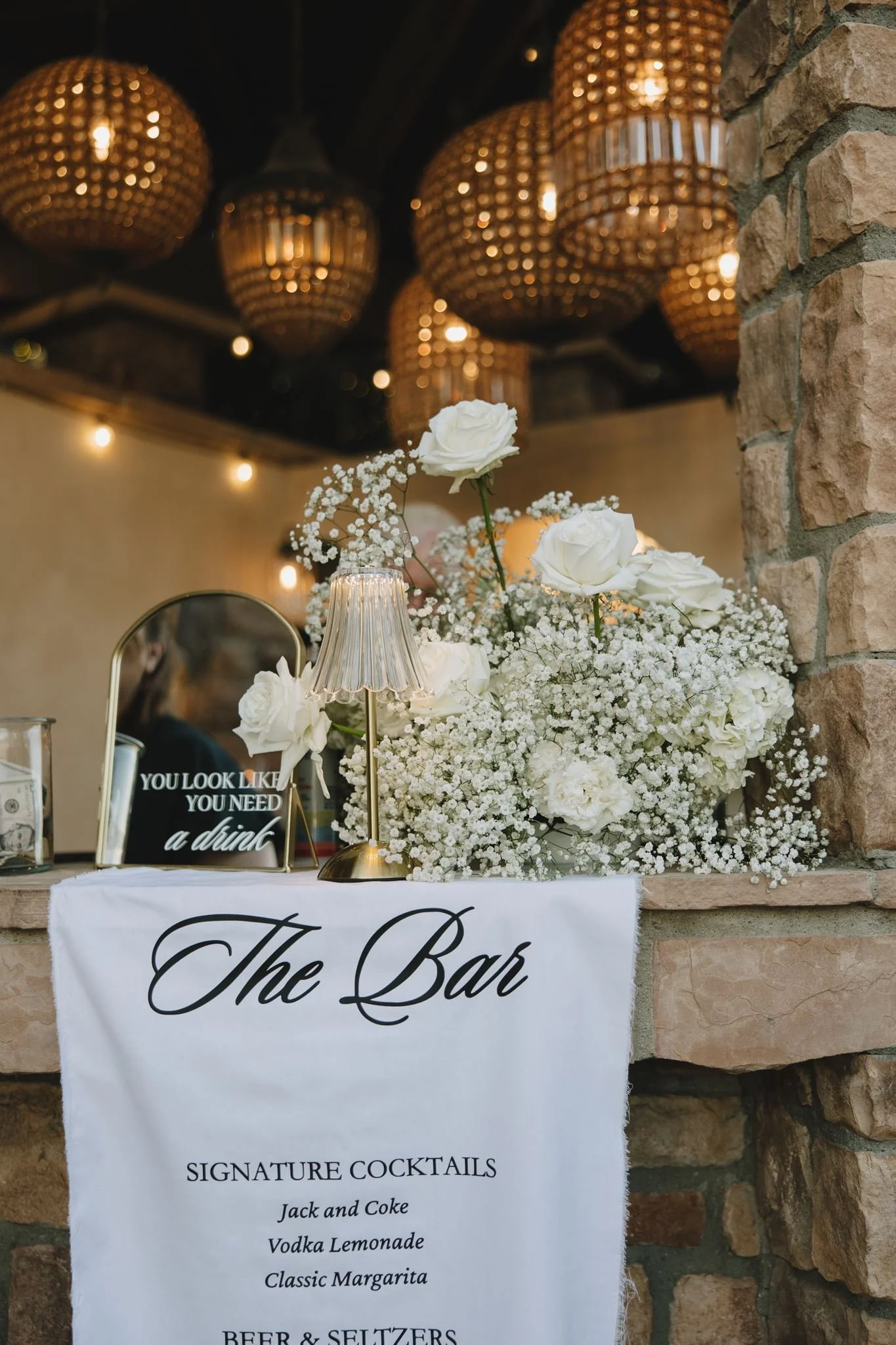 darianshantayphoto_lindsey_brenden_serendipity_wedding-144_websize.jpg