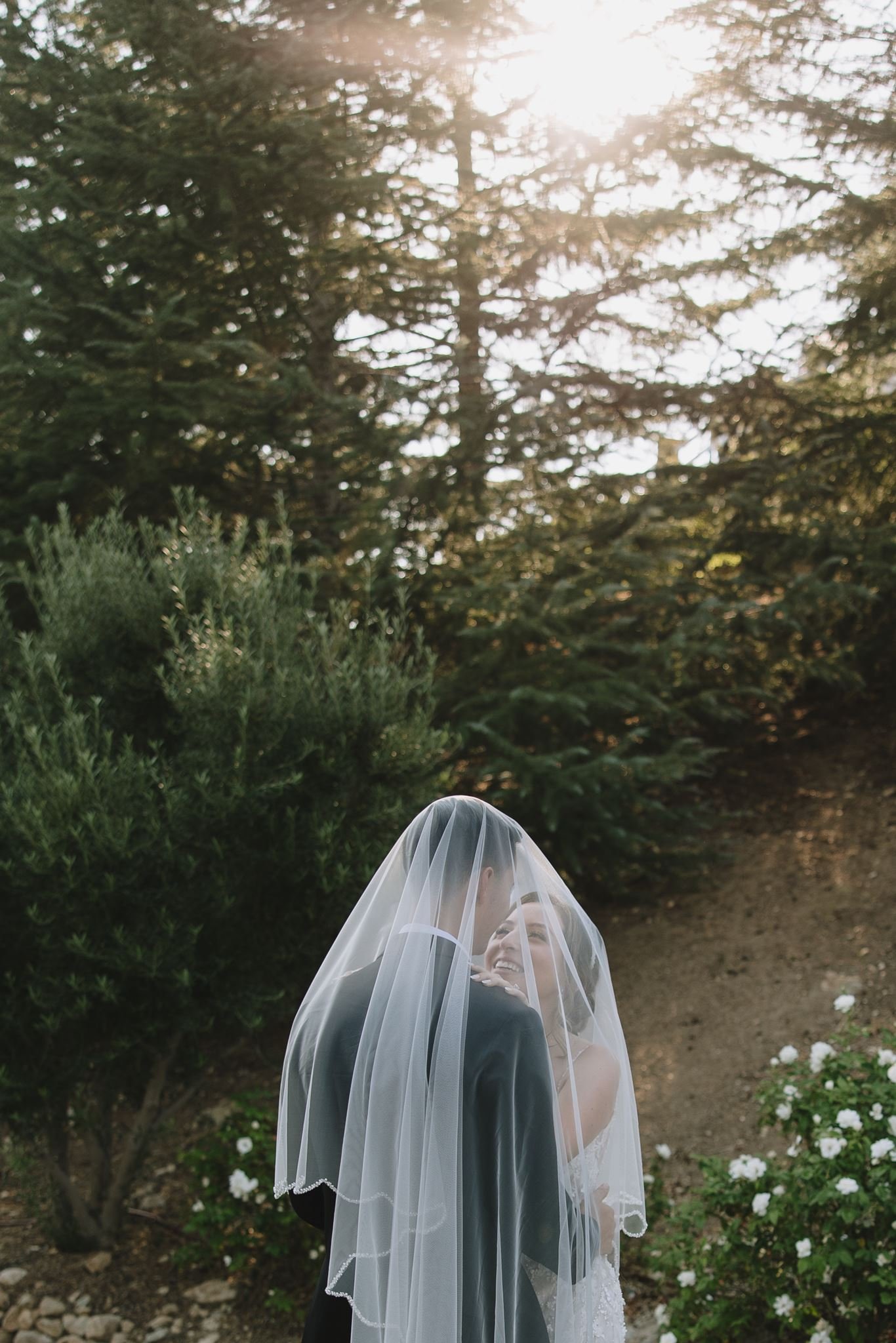 darianshantayphoto_aphroditi_alexander_serendipity_wedding-739_websize.jpg