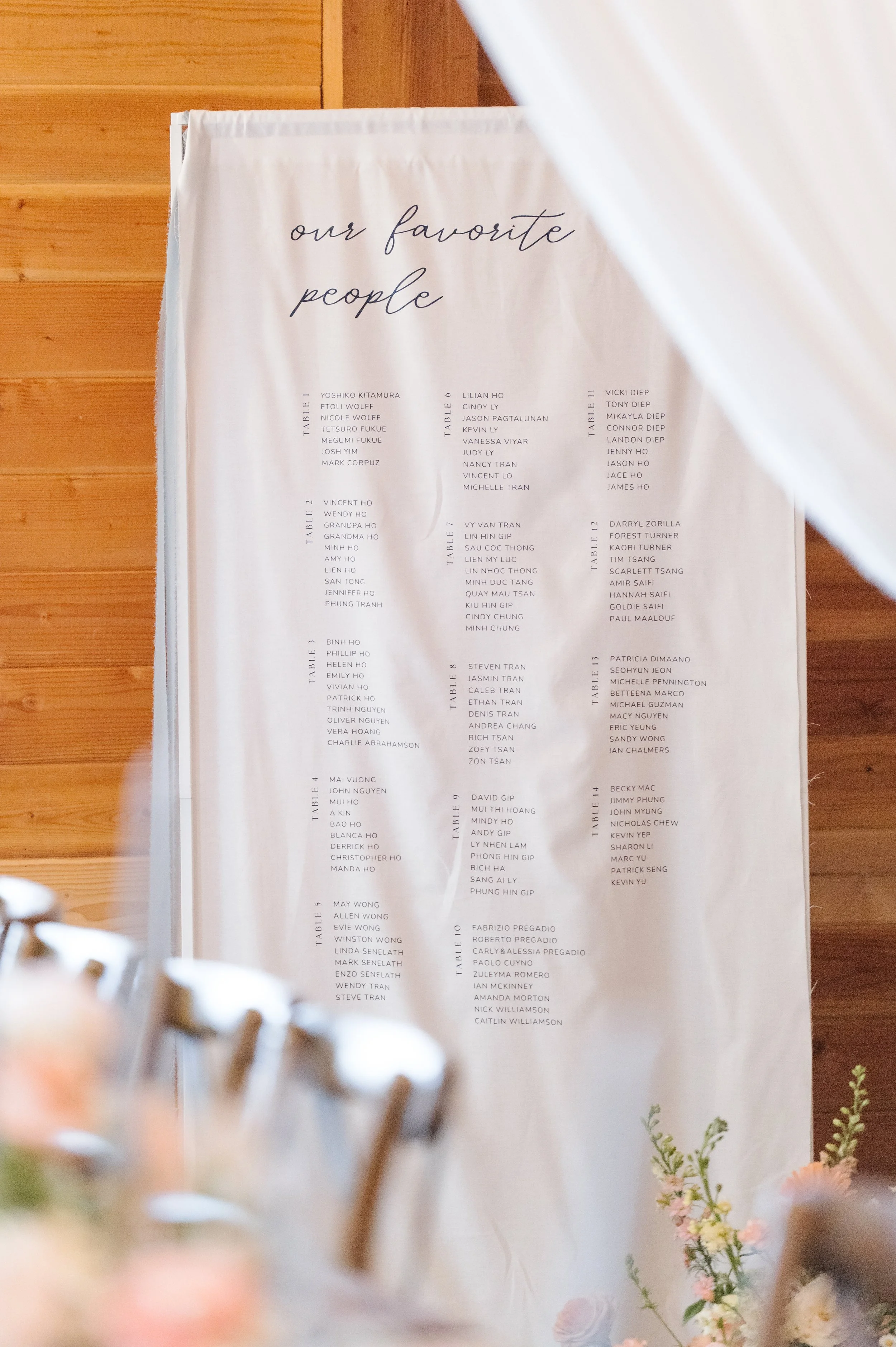 Pregadio_Wedding-358.jpg