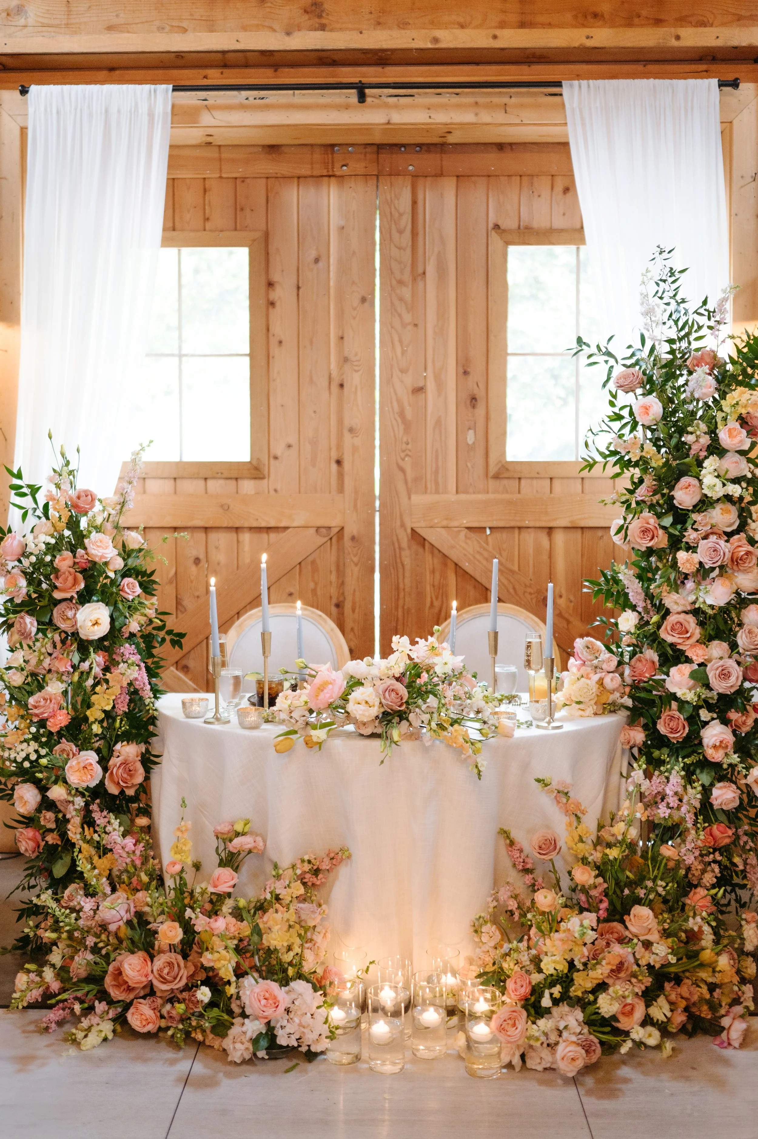 Pregadio_Wedding-679.jpg